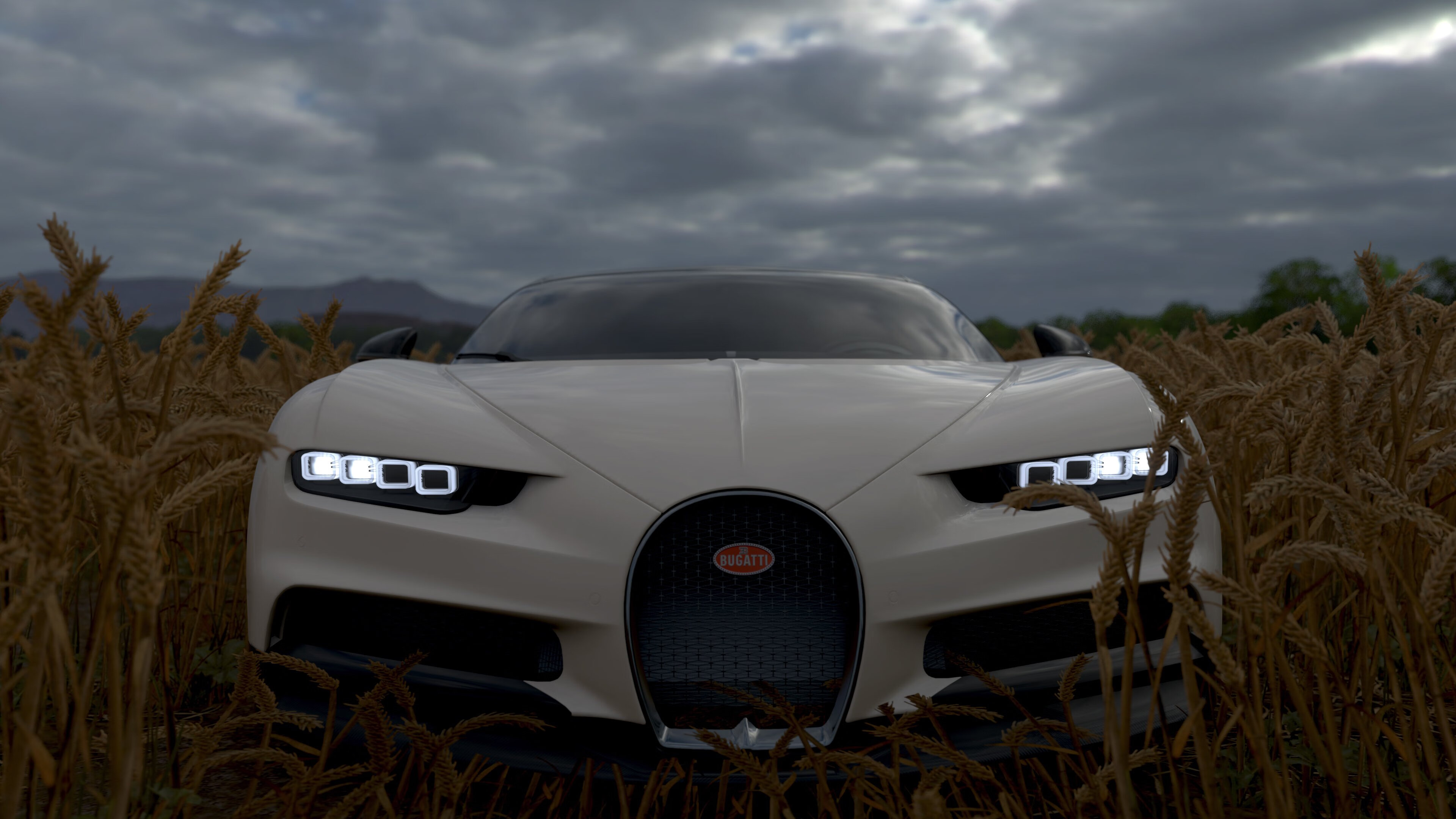 山东泰山防守体系优化,山东泰山队近况