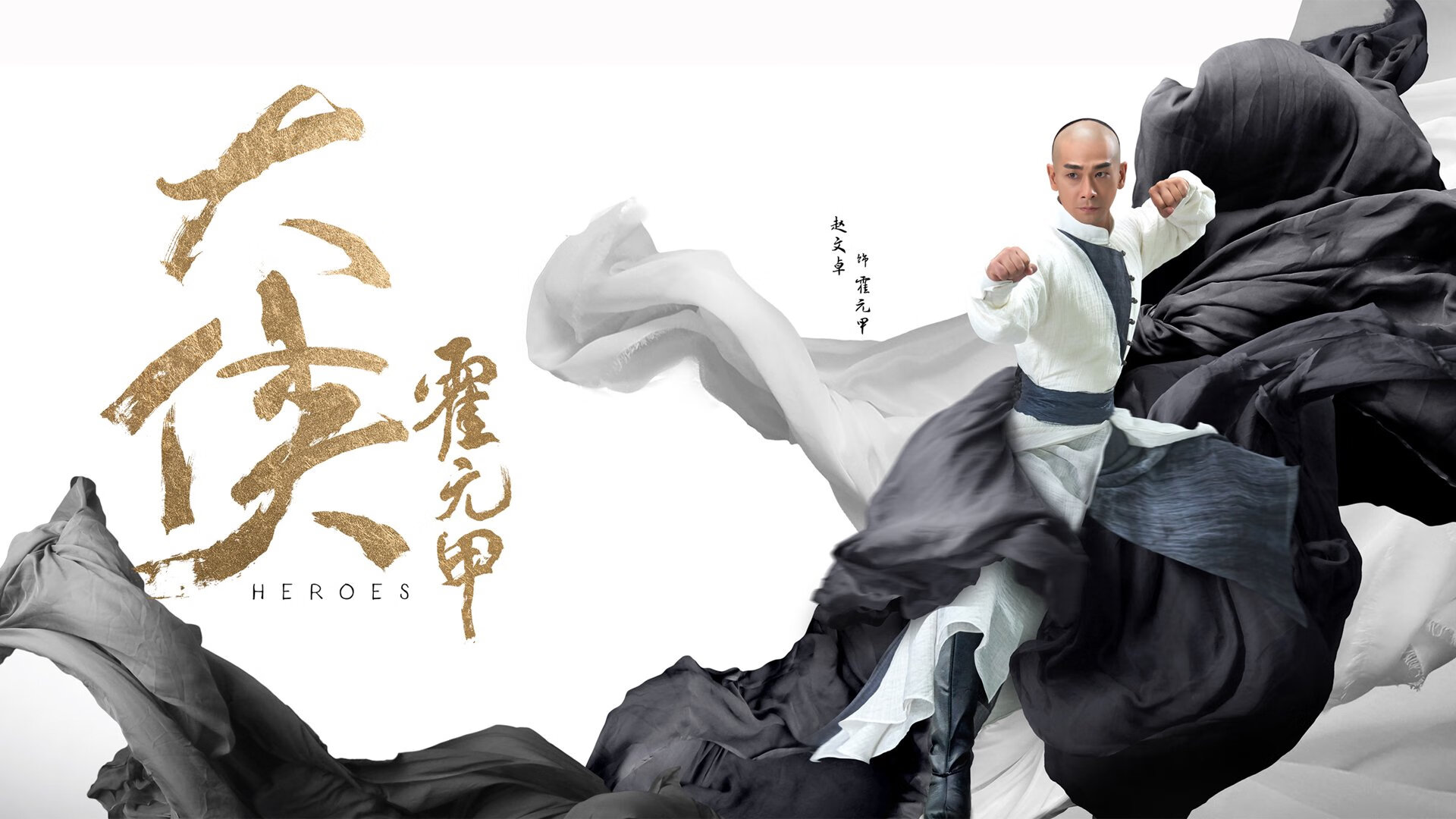 川崎前锋球员伤愈回归,川崎前锋实力