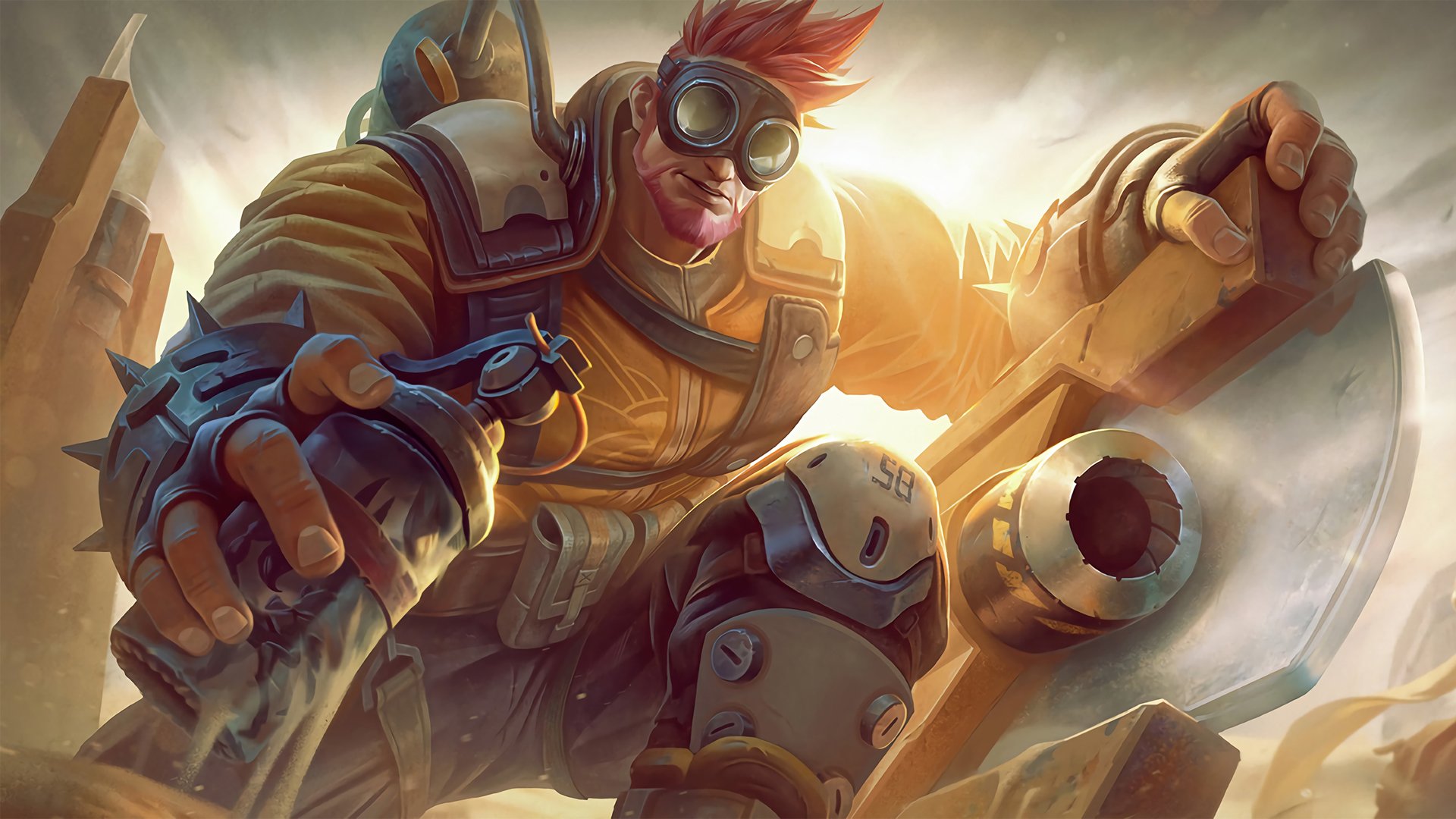 世俱杯官方-巴西球星预计在本赛季结束后退役，巴西国家队退役球员