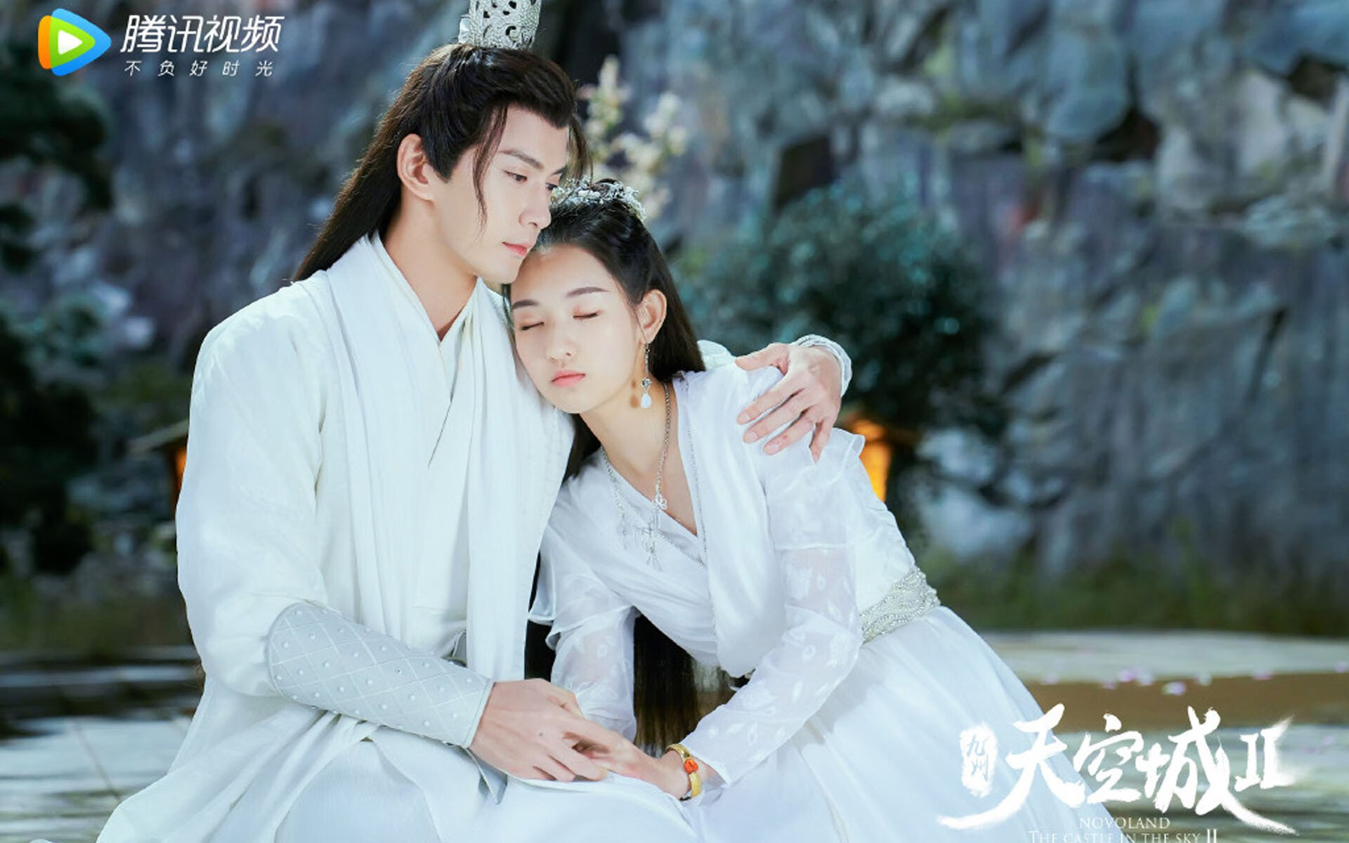 巴西球星预计在本赛季结束后退役,巴西国家队退役球员