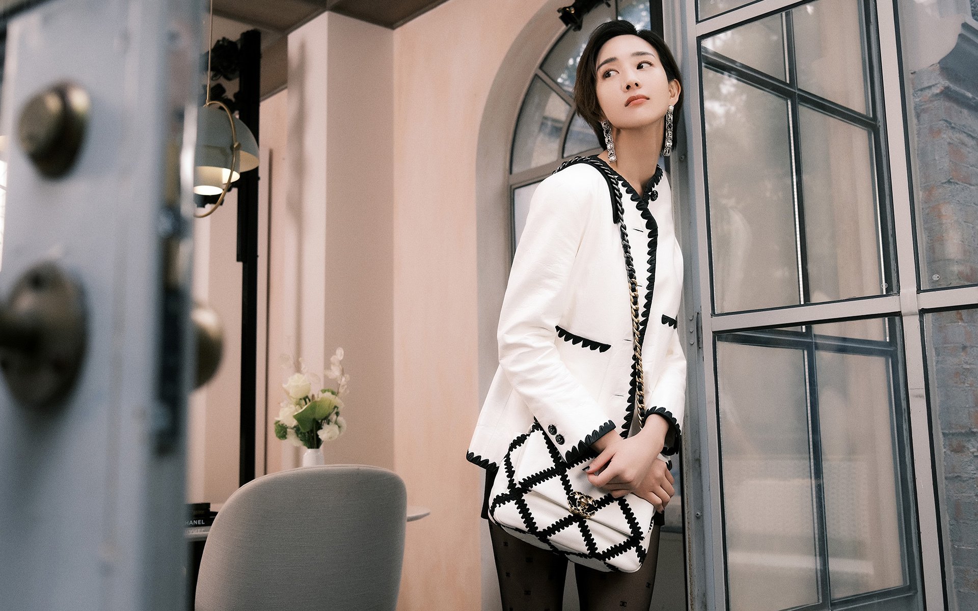 巴西球星预计在本赛季结束后退役,巴西国家队退役球员