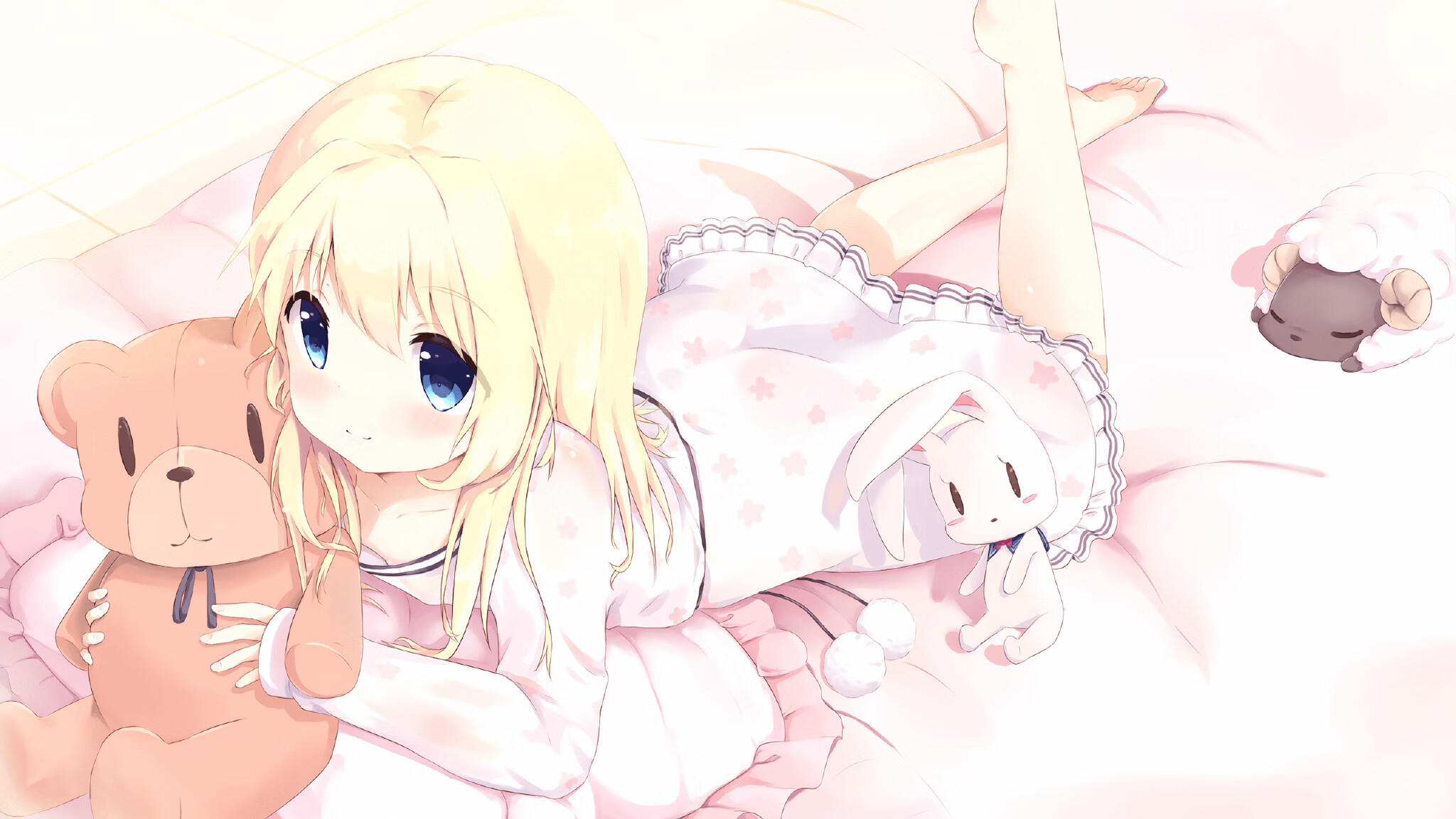 世界俱乐部杯在线观看-年轻球员表现出色，助共和国建立法甲统治，年轻球队