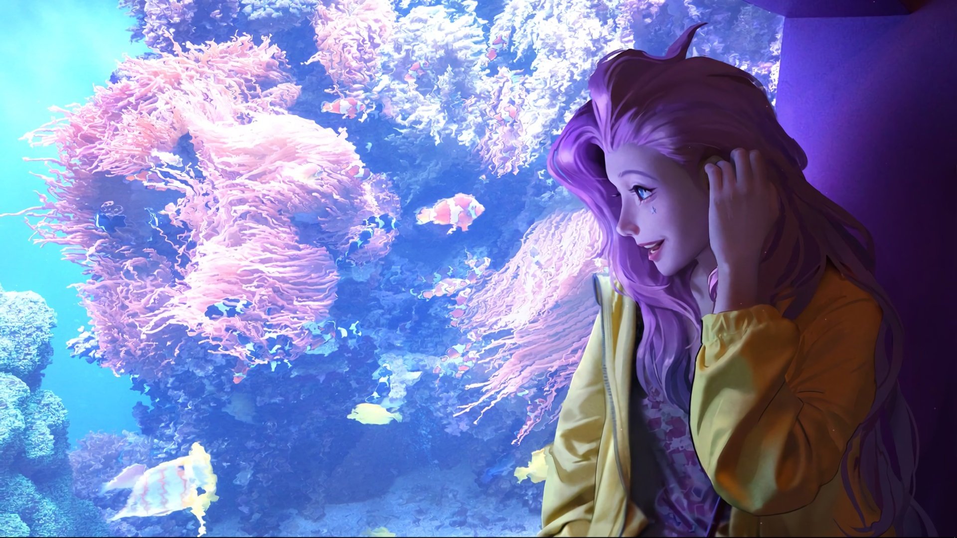 年轻球员表现出色,助共和国建立法甲统治,年轻球队