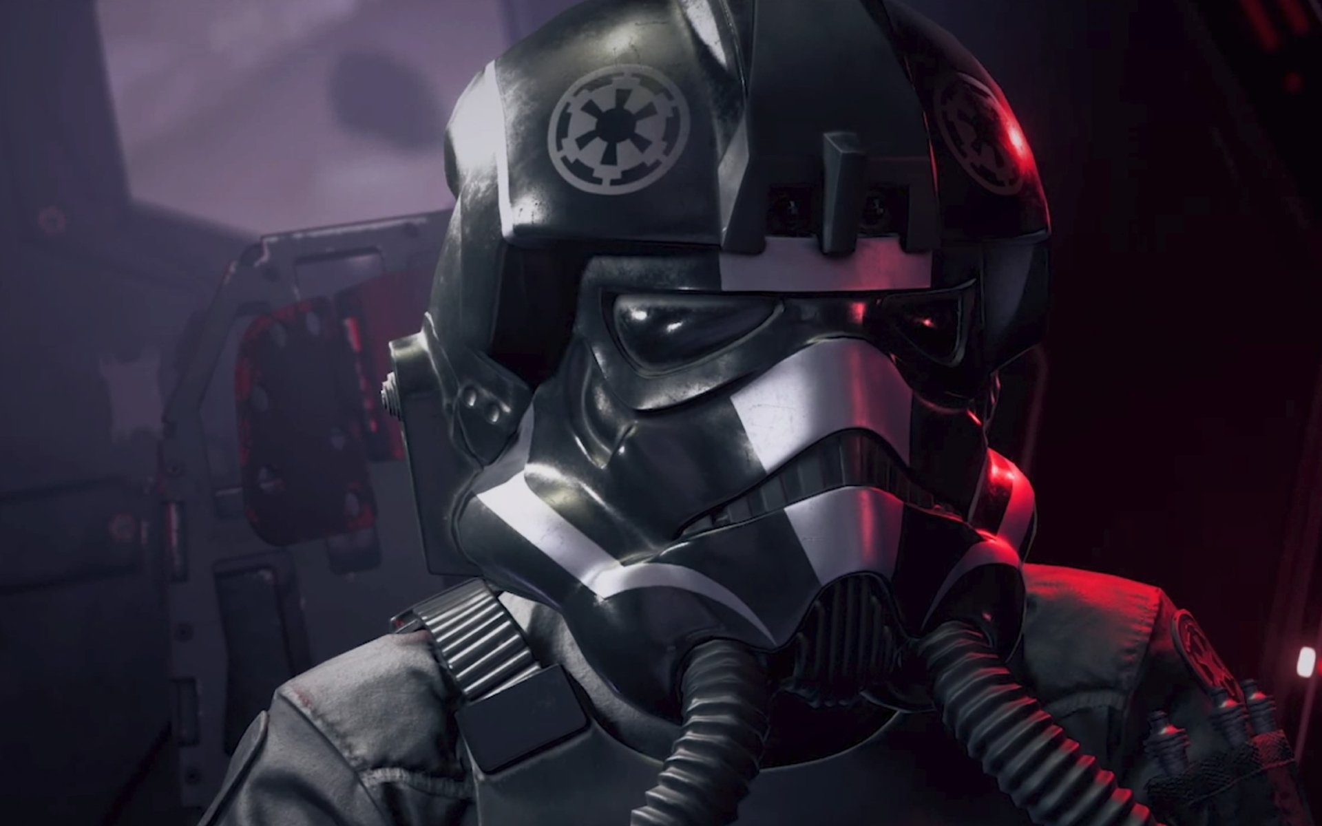 当篮球遇上科技未来会怎样，上场科技篮球