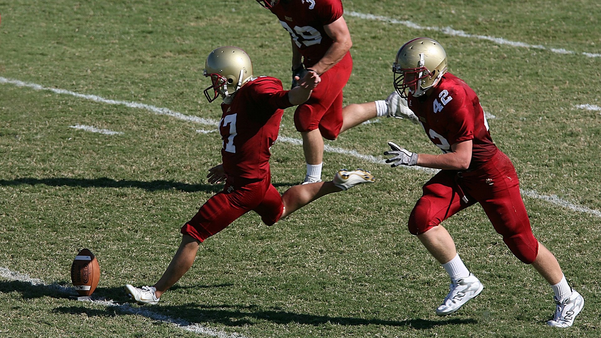 世俱杯赛程-惊心动魄，亚冠比赛战况瞬息万变，亚冠比赛结果
