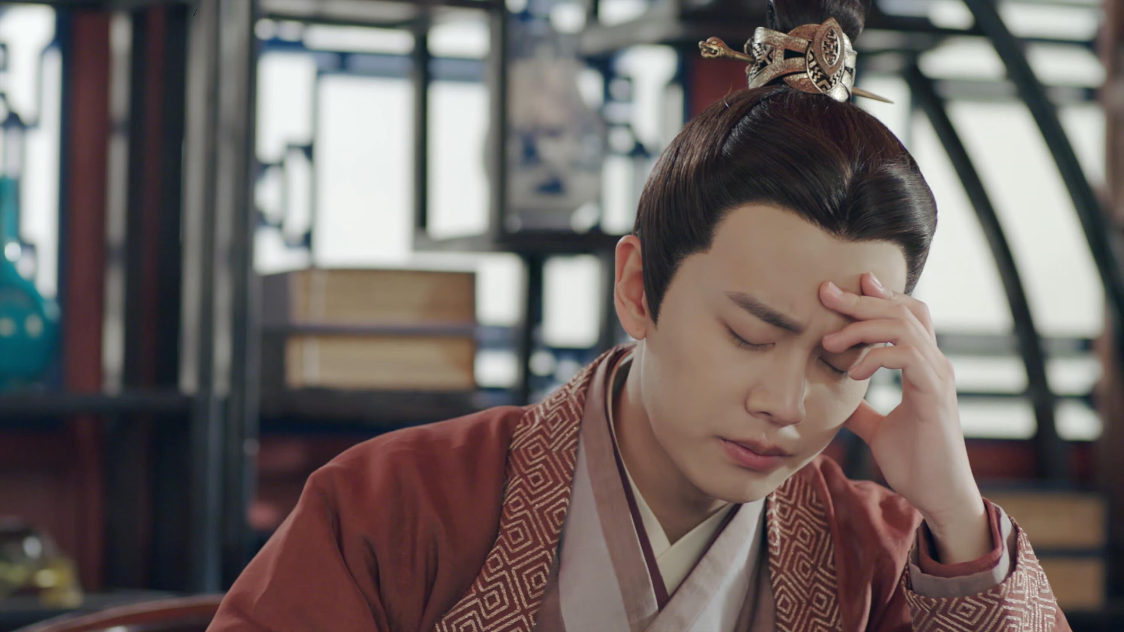 世俱杯2025赛程-恒大对阵韩国球队，争夺决赛席位，恒大踢得过日本韩国国家队吗