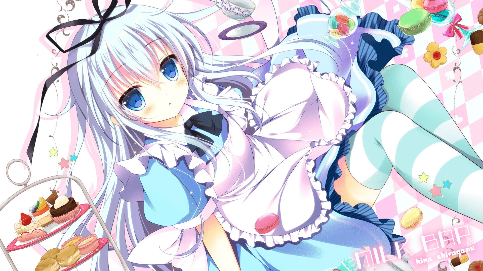 恒大对阵韩国球队，争夺决赛席位，恒大踢得过日本韩国国家队吗