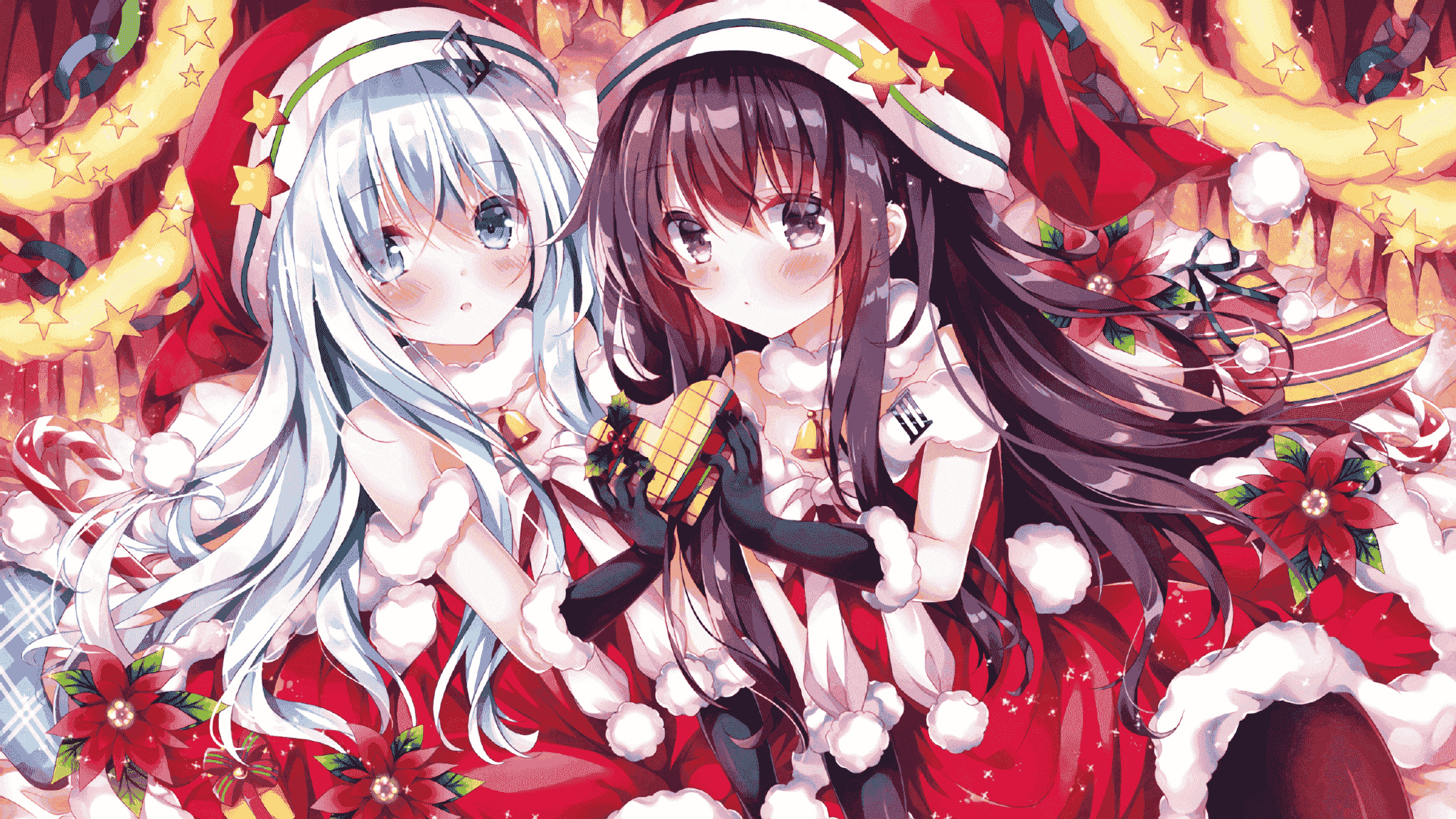 世俱杯专业体育赛事直播平台-意大利网球选手在男子单打中获得银牌，意大利网球新星