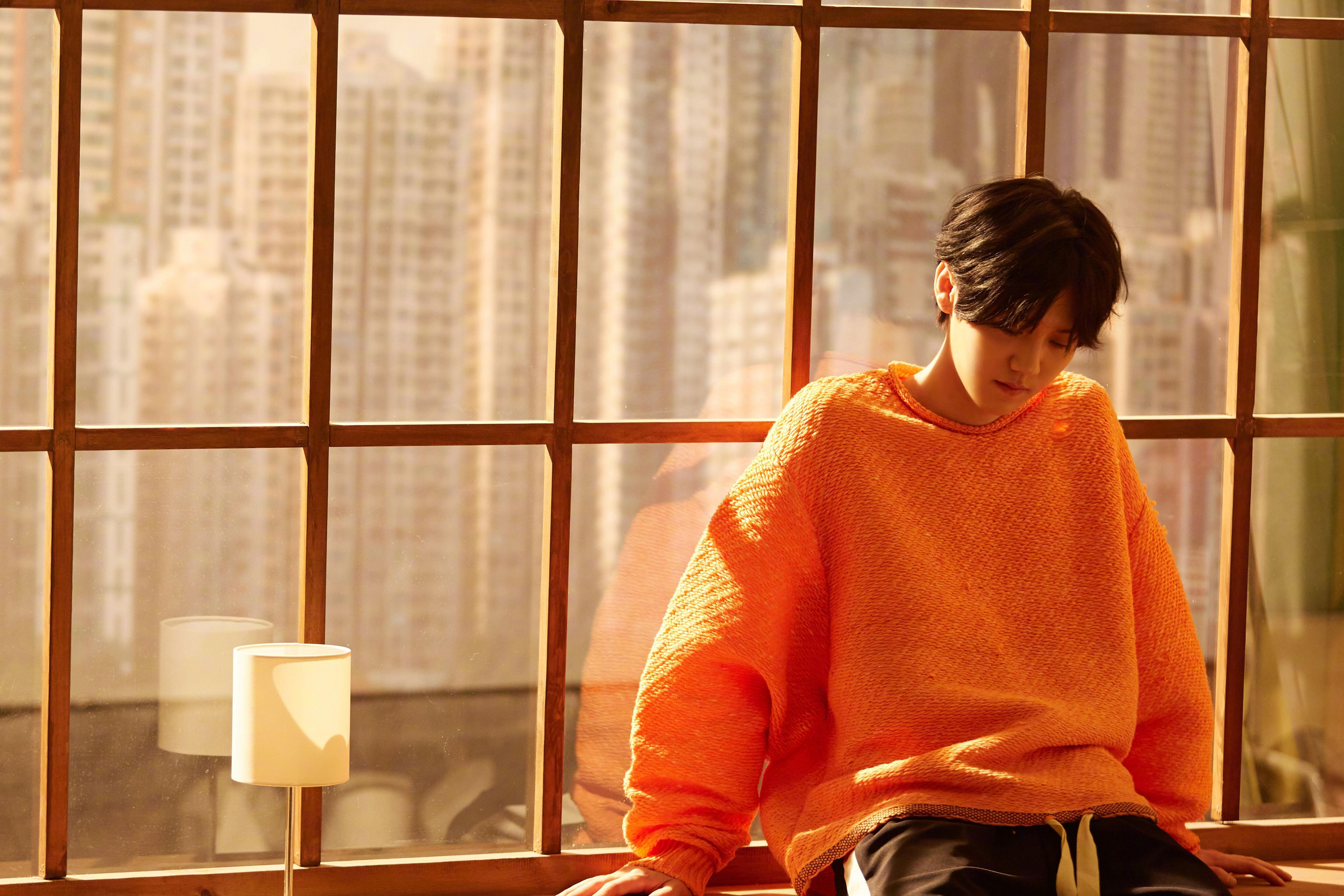 拜仁慕尼黑门将获得德国最佳守门员称号，实力无可质疑，拜仁慕尼黑历届守门员