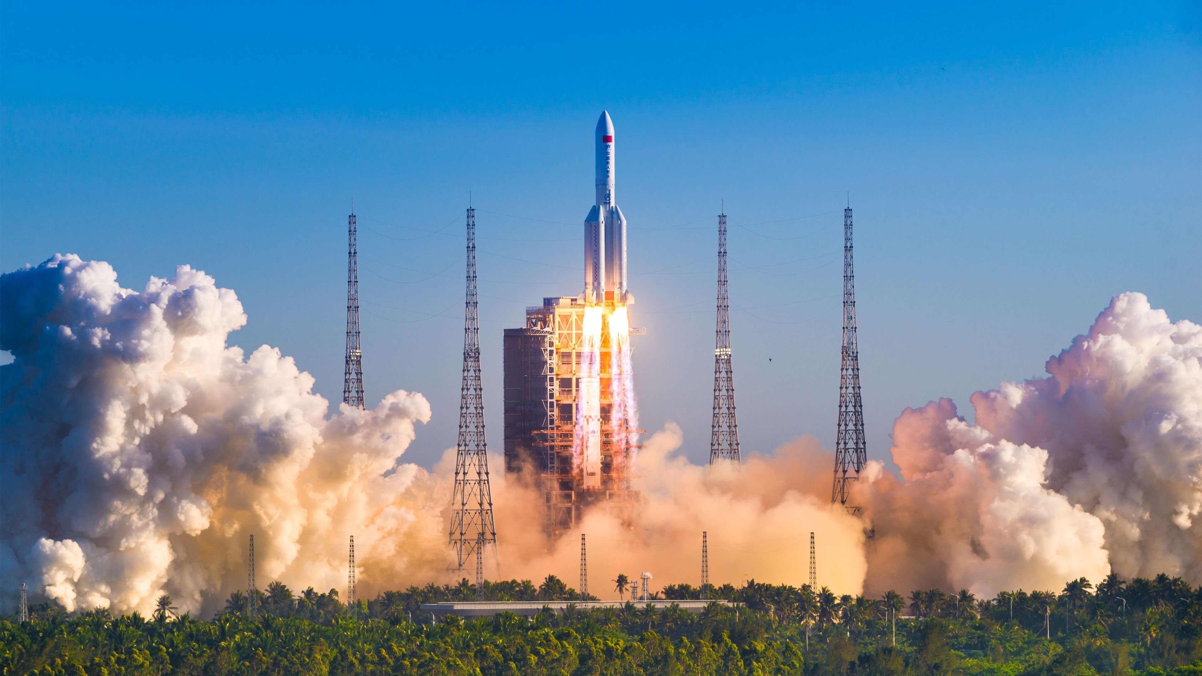 拉斯帕尔马斯主场0-2不敌皇家社会,遭遇失利,拉斯帕尔马斯vs西班牙人