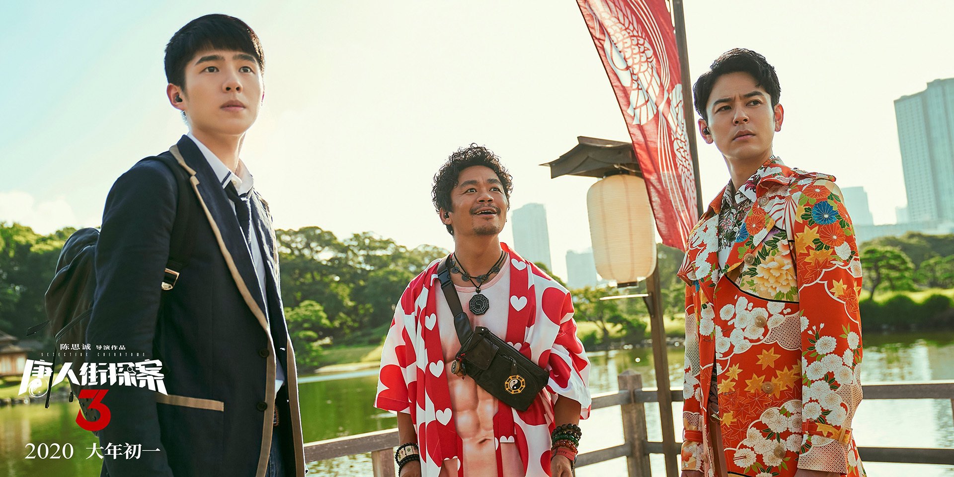 摩纳哥新引援表现平平,球队成绩起伏不定,摩纳哥队史最佳阵容