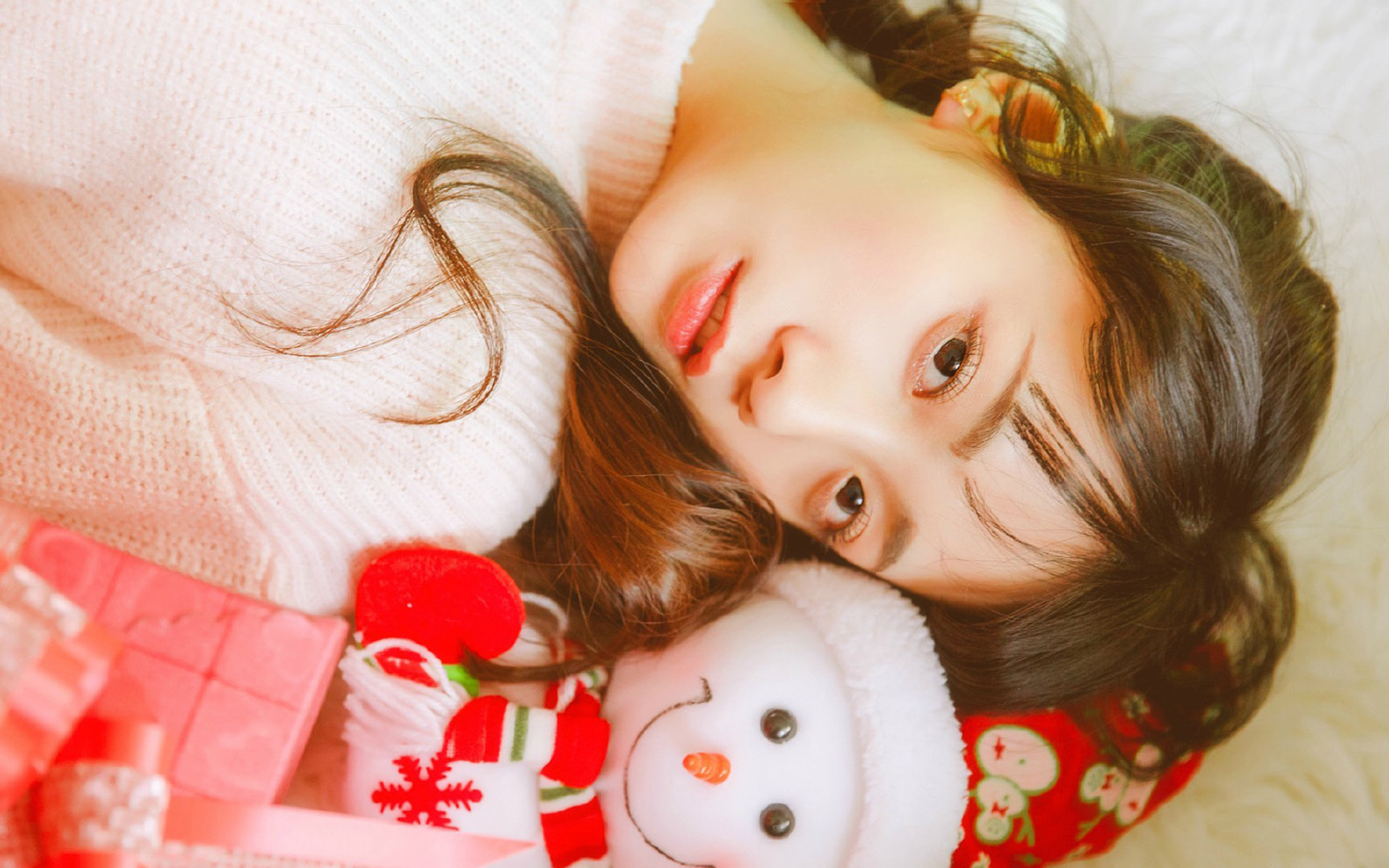 曼联主场大胜谢菲联,状态回暖,曼联vs谢菲联回放