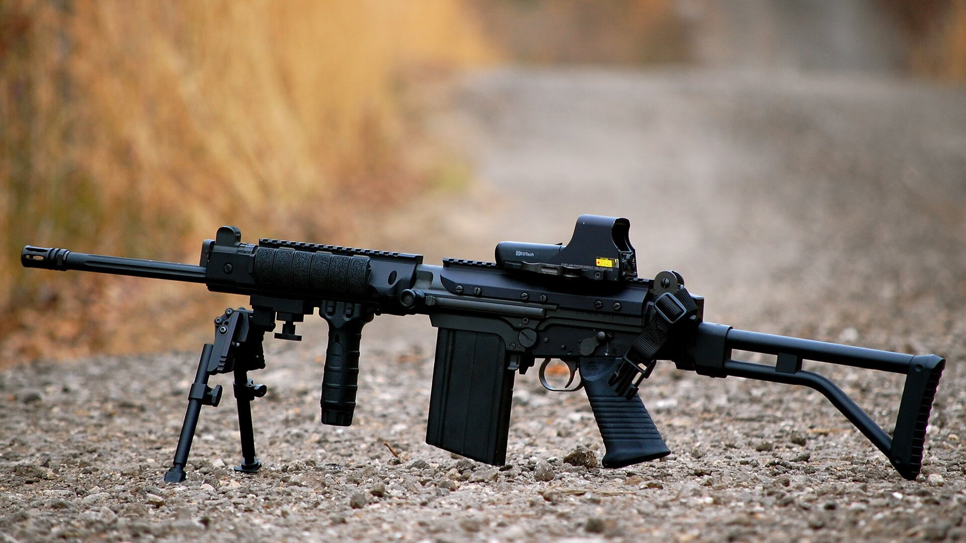 杜兰特和布克组合的上限有多高,bklyn杜兰特