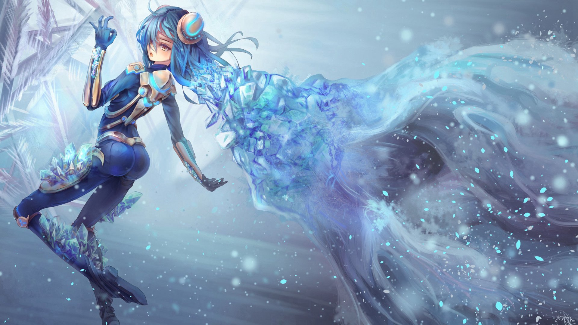 世俱杯足球赛事在线直播-荷兰女足选手荣获国际赛事最有价值球员奖，从青涩菜鸟到世界亚军,飞翔的荷兰女足还有未来