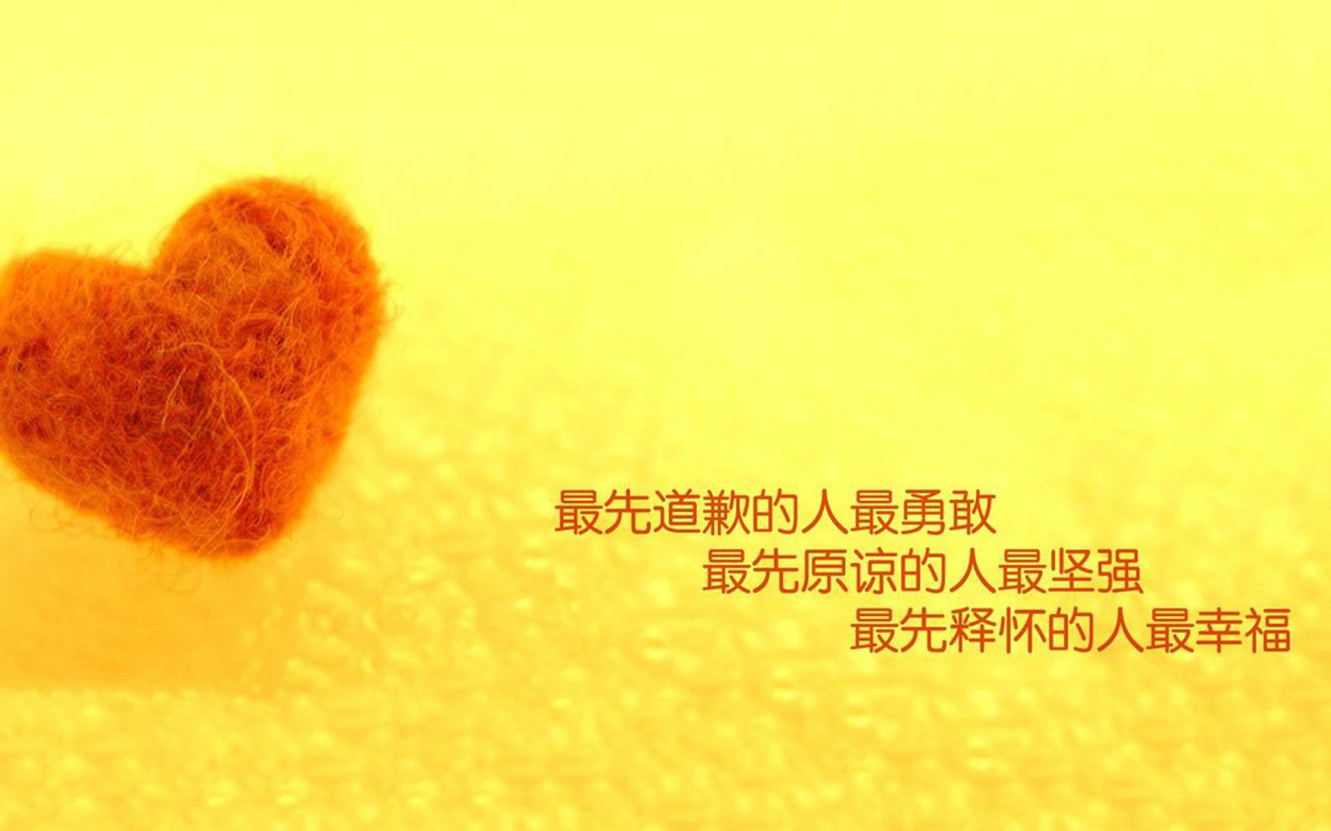 萨卡在对阵伯恩茅斯的比赛中贡献关键助攻,萨卡集锦