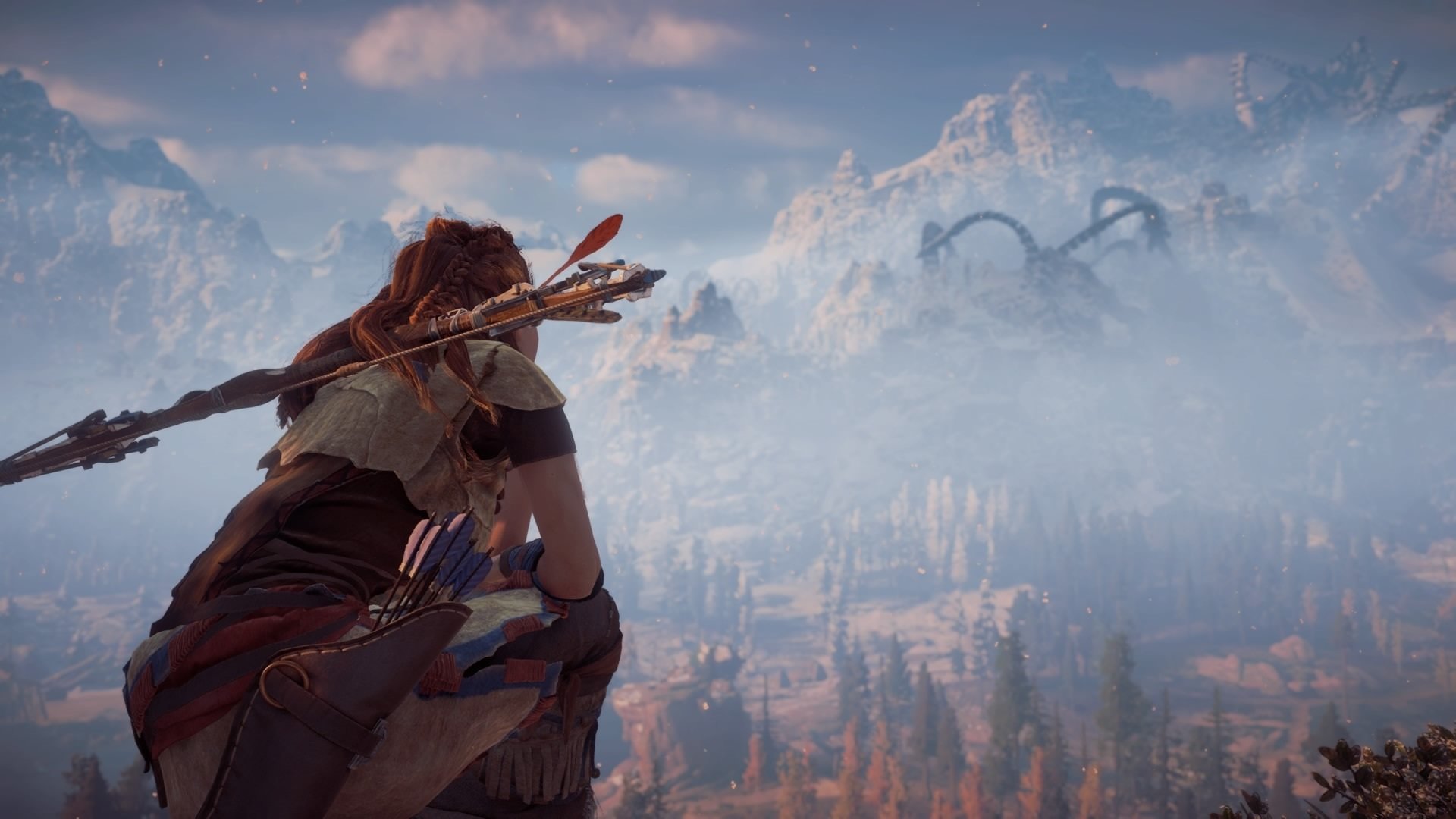 NBA球队替补席贡献分析报告,nba替补席能不能进入球场