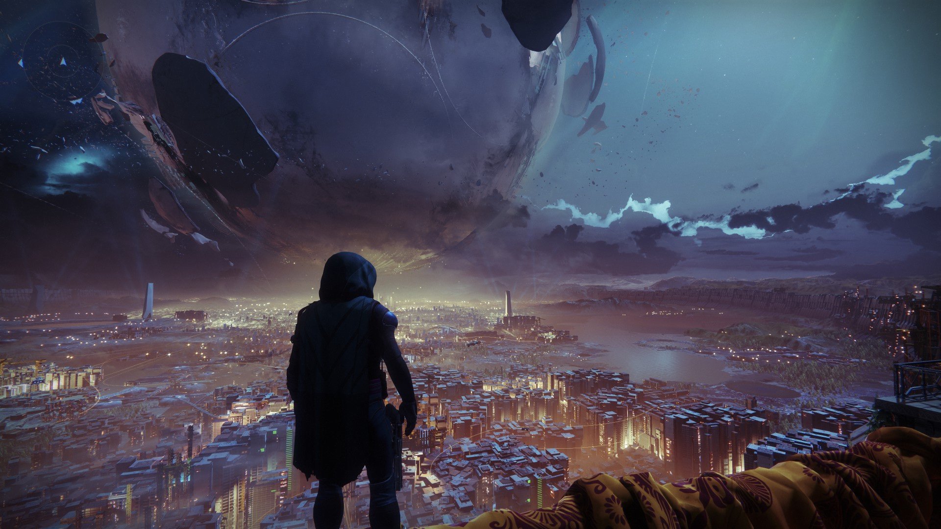 NBA赛季篮板球技术细节,nba 篮板