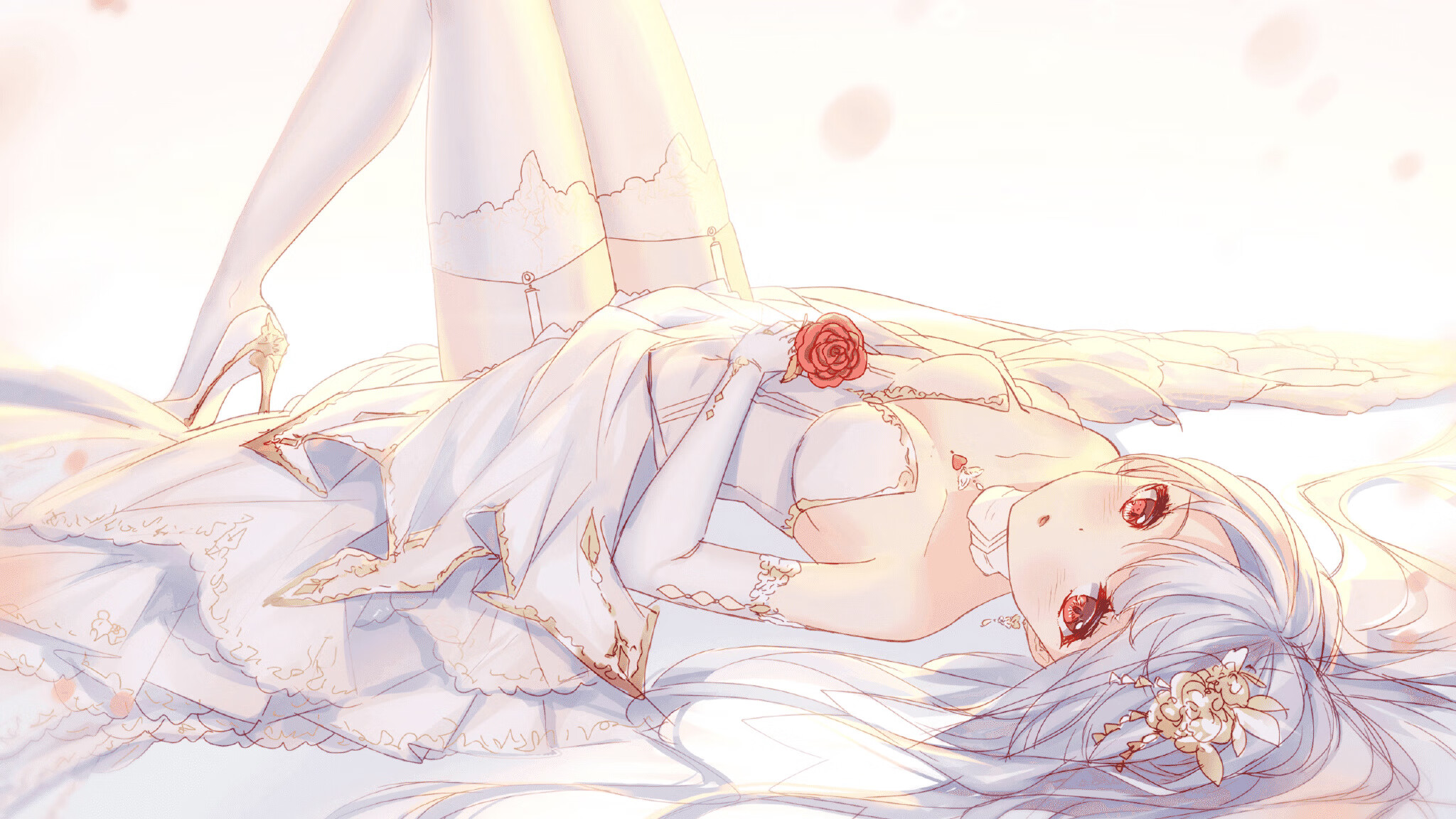 NBA赛季篮板球技术细节,nba 篮板