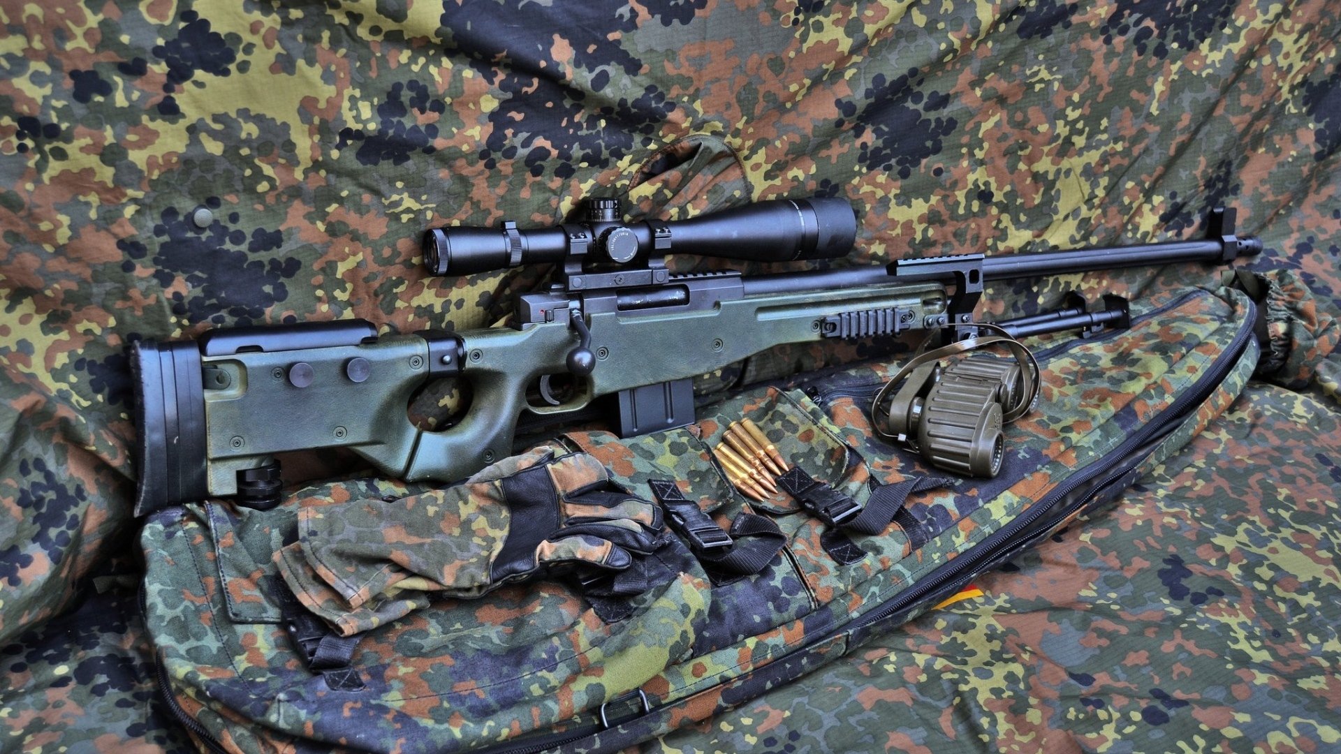 世界台球联赛中国队勇夺团体亚军,世界台球联赛中国队勇夺团体亚军是谁