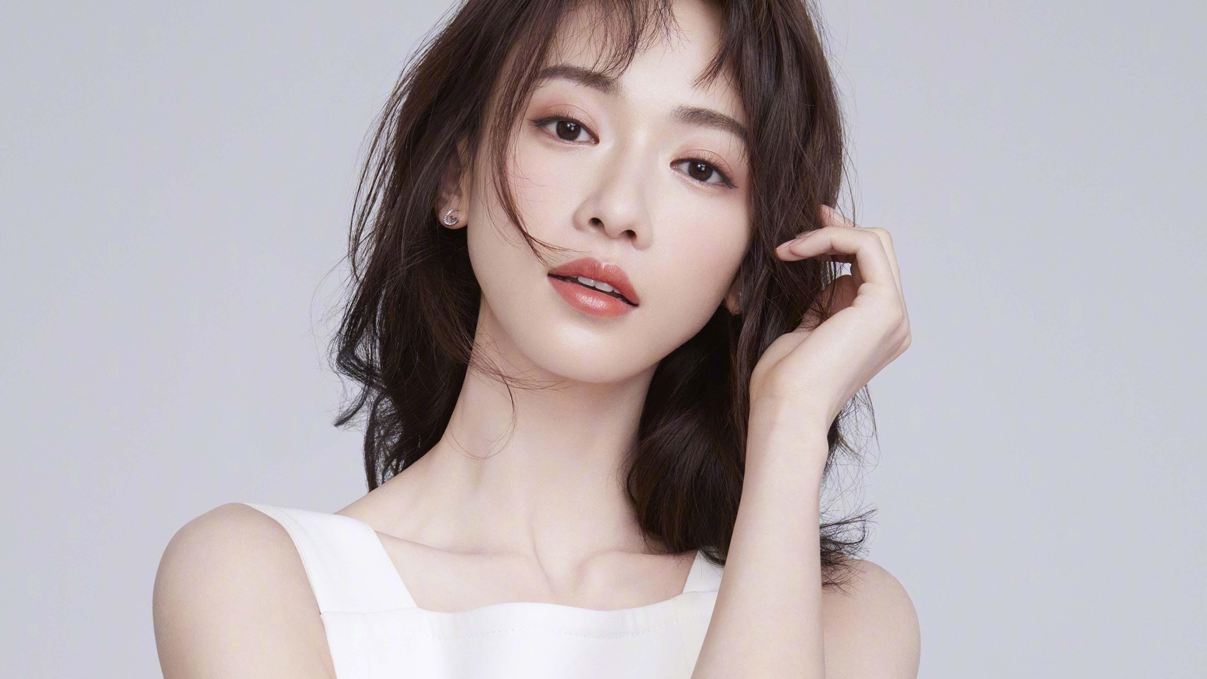 足球世界俱乐部杯直播-中国篮球联赛赛事数据分析与战术调整系统开发，篮球大数据平台中国篮协