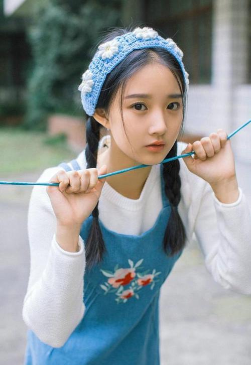 中国篮球联赛裁判员执法技术培训体系,中国篮球裁判员考试