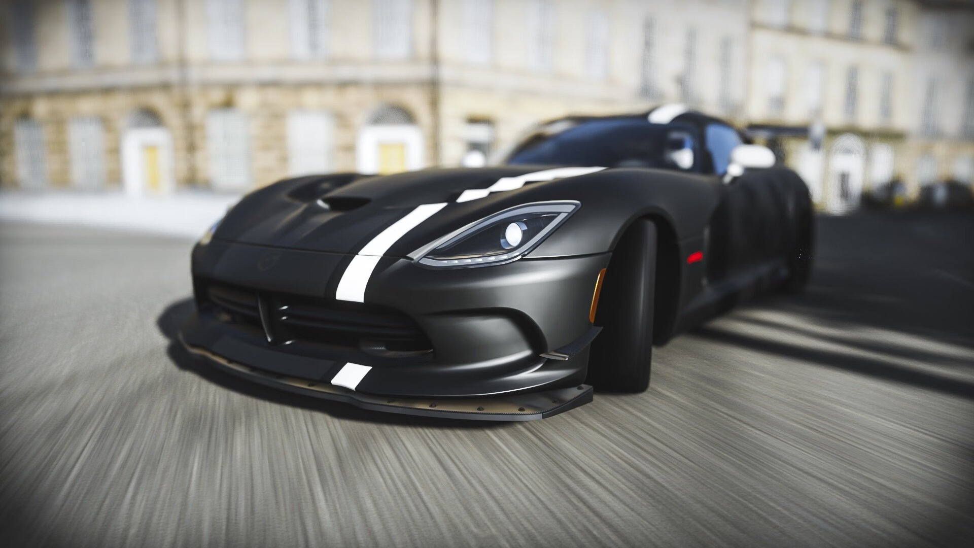 中小学体育课堂创新教学法探讨,小学体育创新教学论文