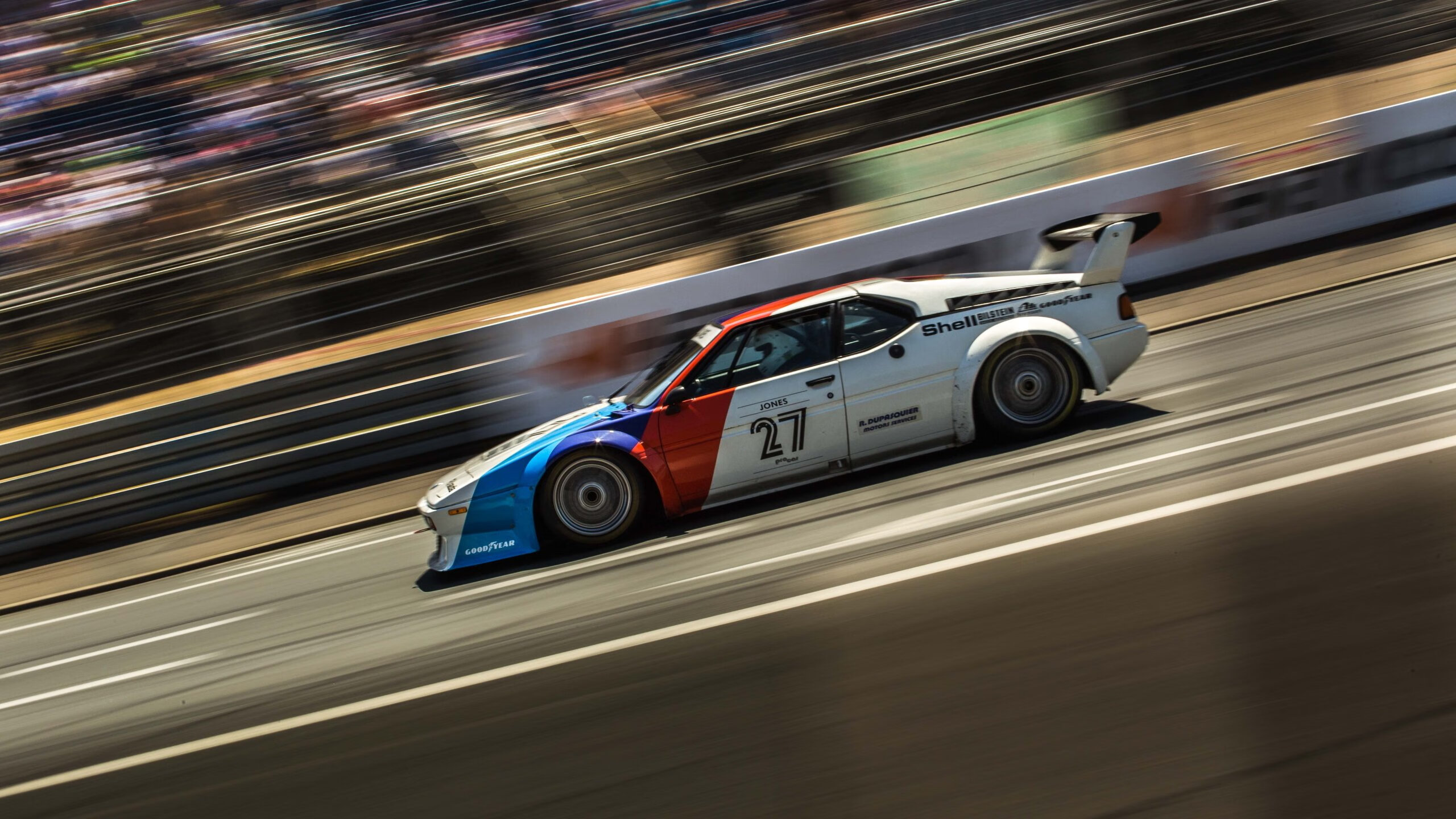 中国足球比赛战术体系,中国足球战略