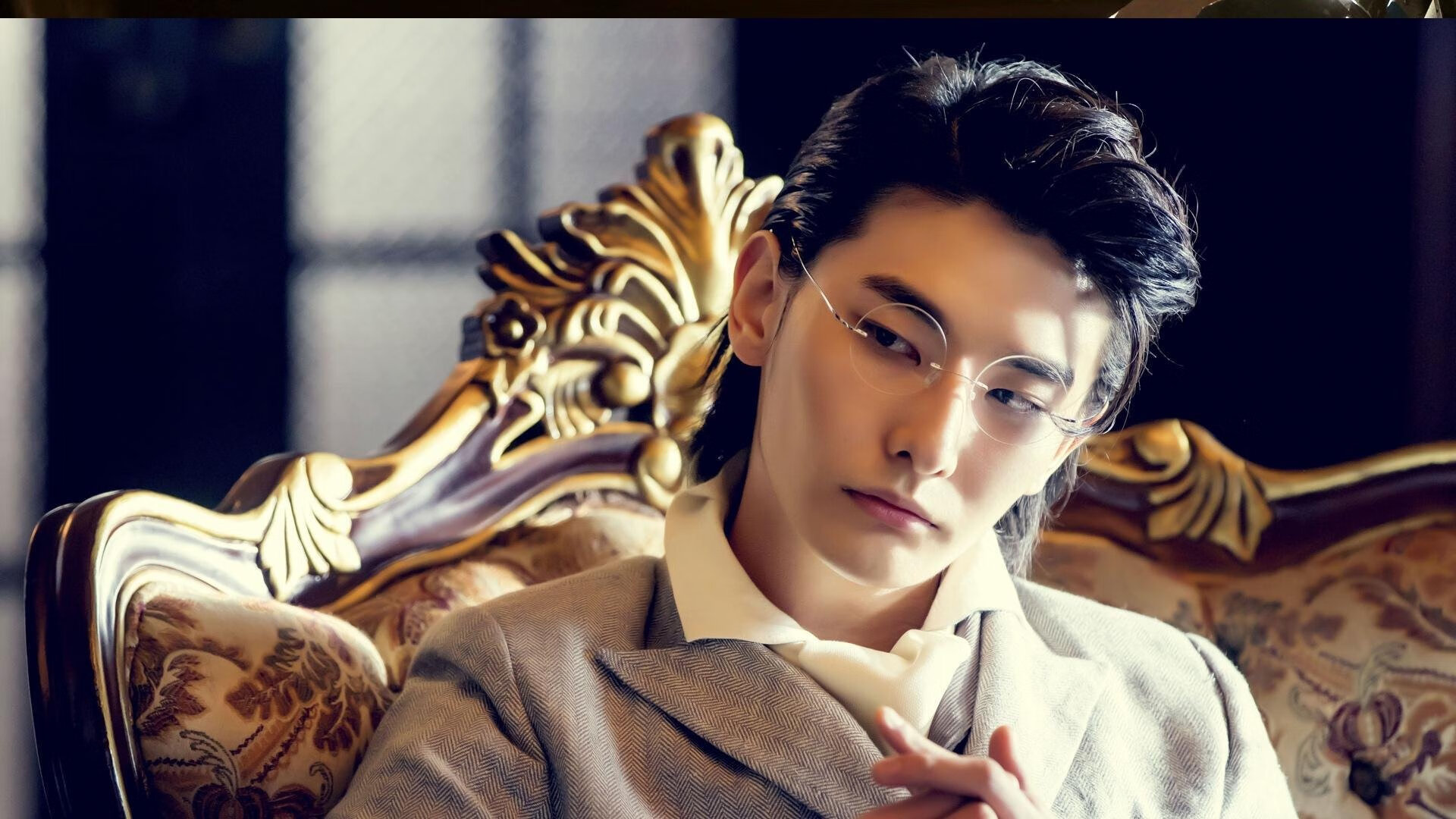 中国足球比赛战术体系,中国足球战略