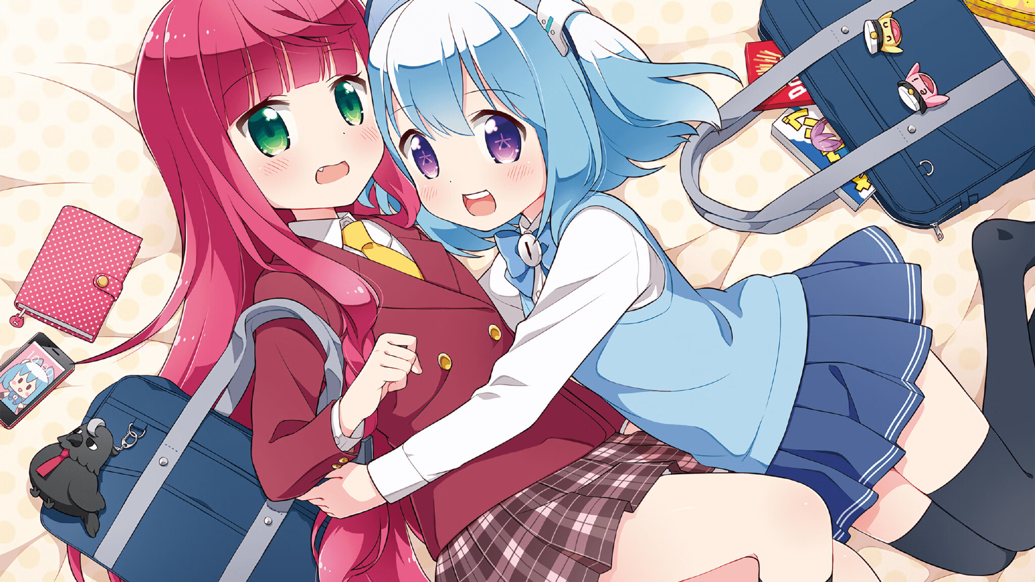 中国足球比赛战术体系,中国足球战略