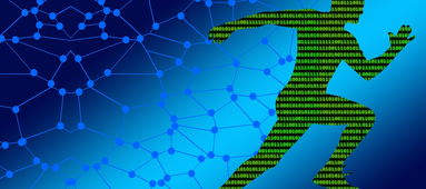 2025世俱杯赛程表比赛时间-中超比赛数据录入标准化研究，中超技术数据统计