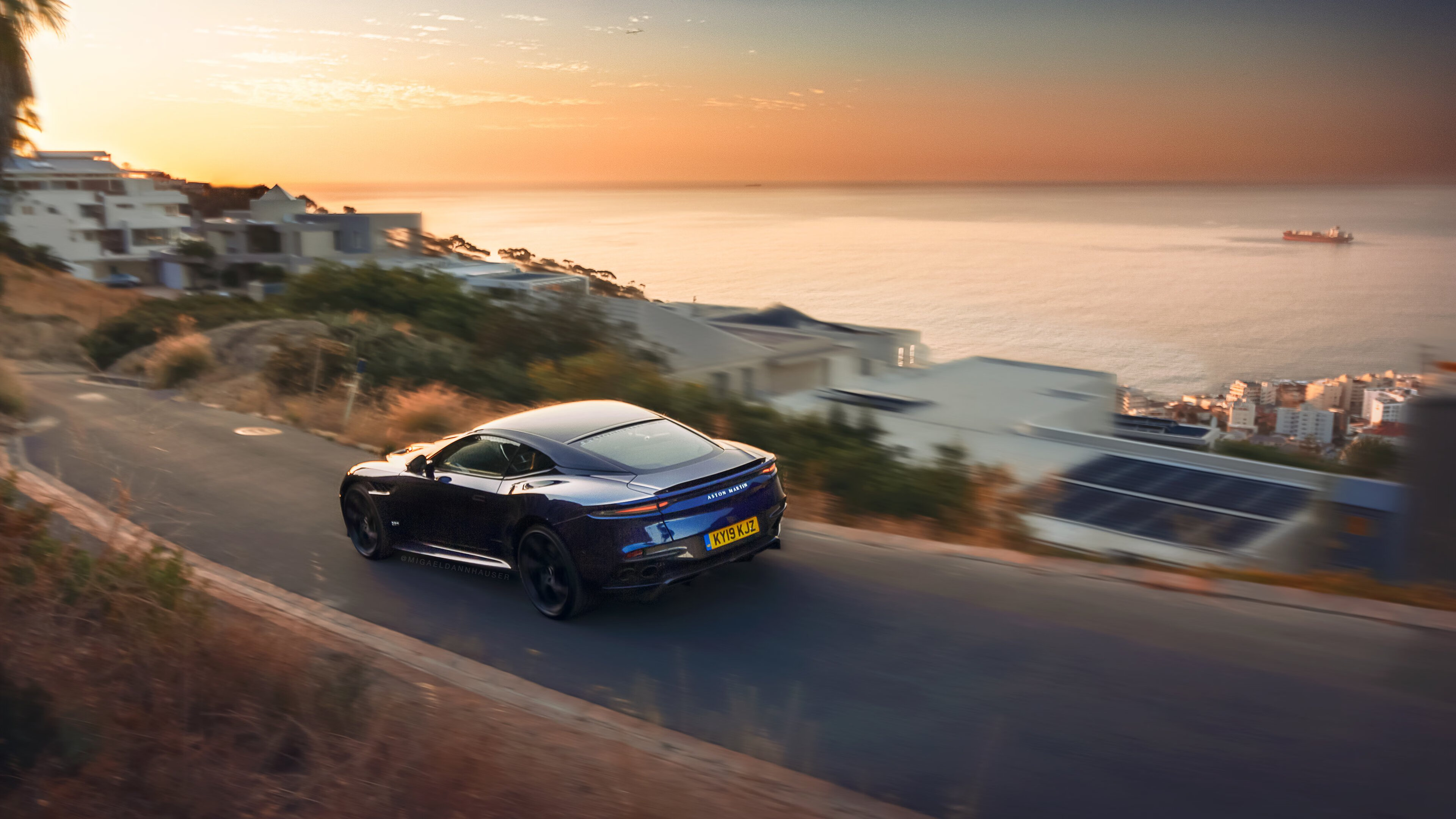 中超比赛数据录入标准化研究,中超技术数据统计