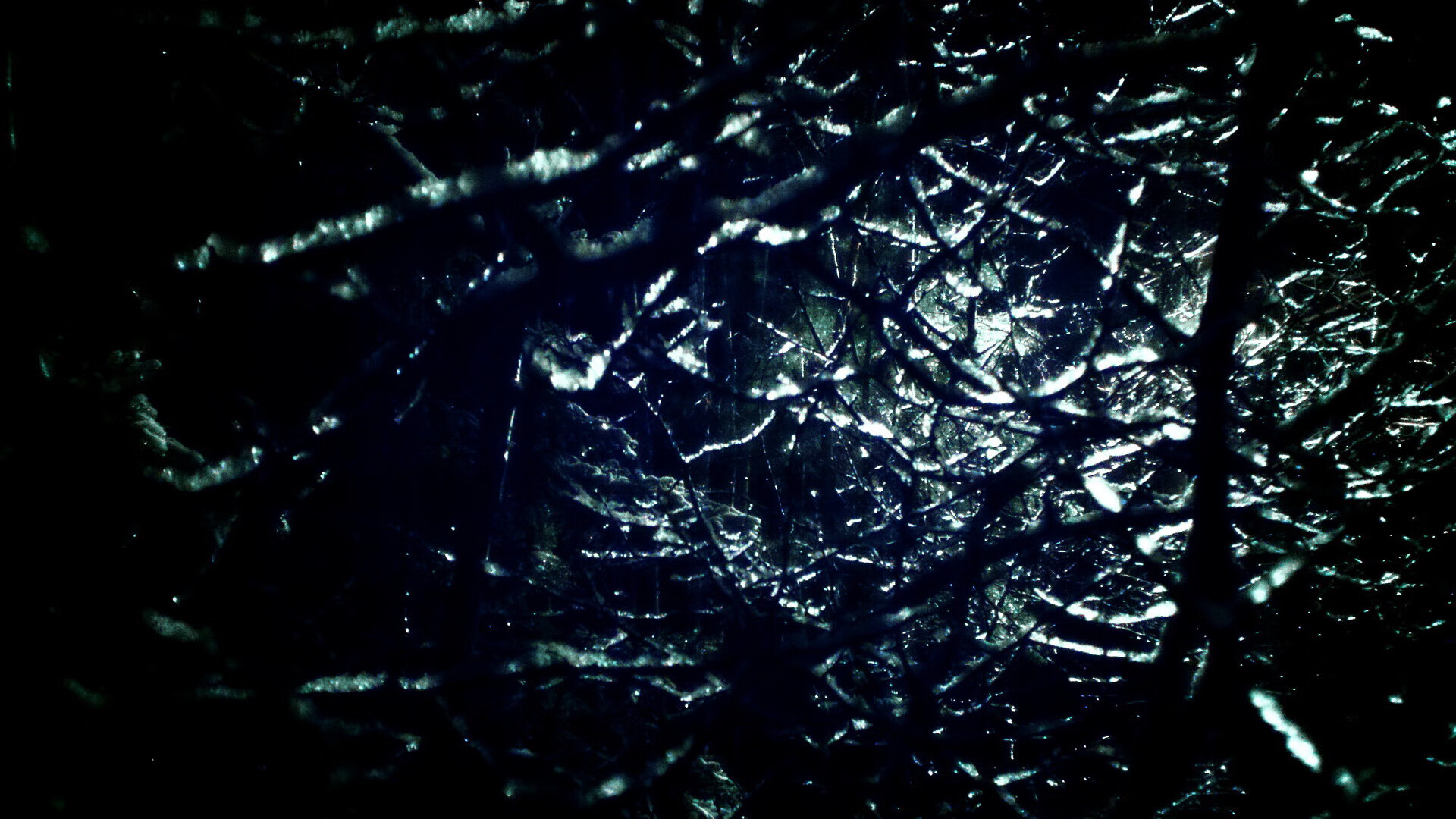 中超比赛数据录入标准化研究,中超技术数据统计