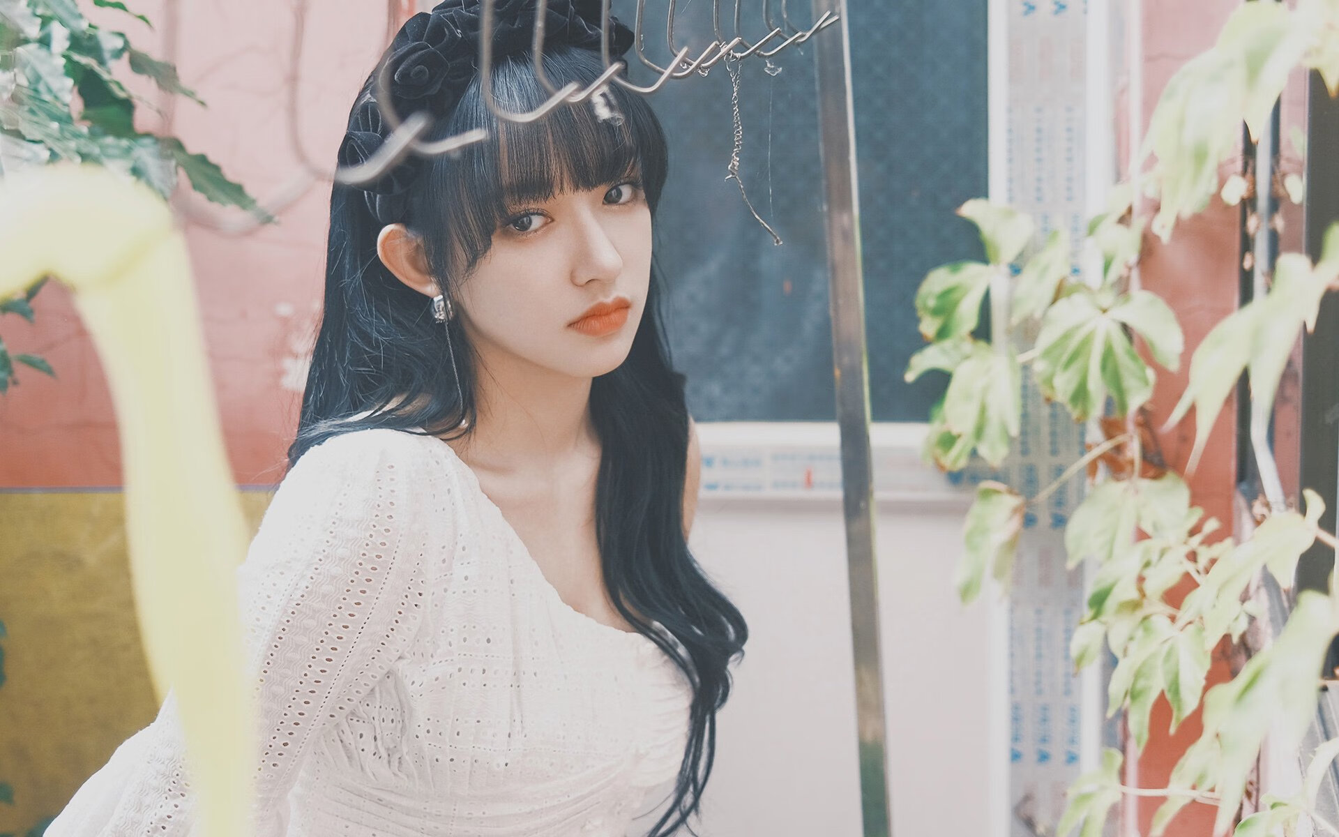 体育大数据在职业运动员培养中的实用性研究,体育大数据应用的市场机会