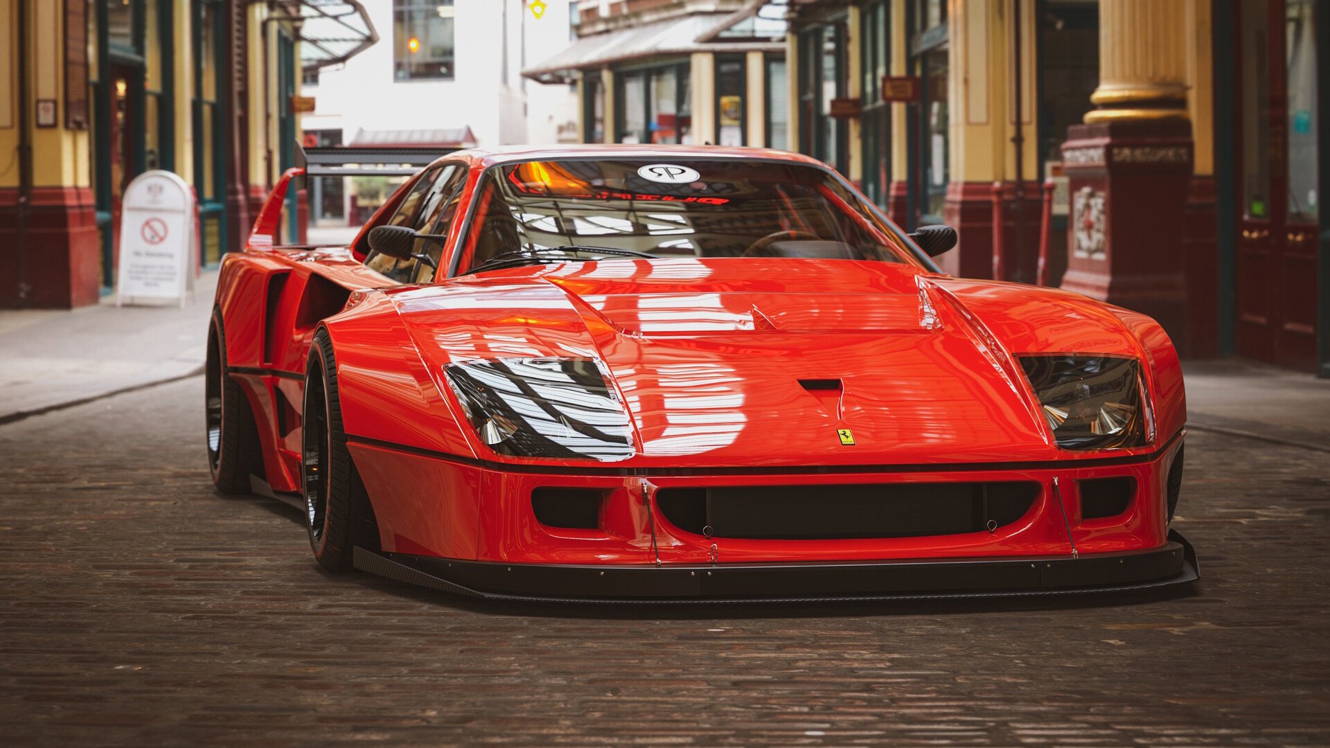 全国少儿武术锦标赛青少年展英姿,全国少儿武搏赛