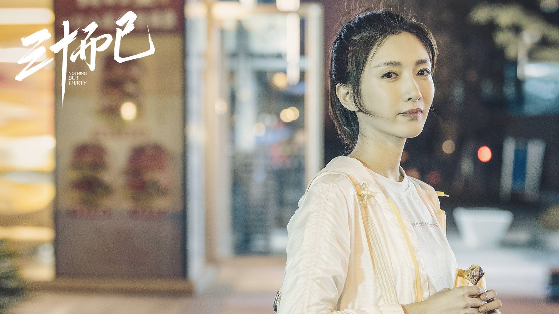 全国大众足球家庭杯热情开赛,全国大众足球家庭杯热情开赛视频