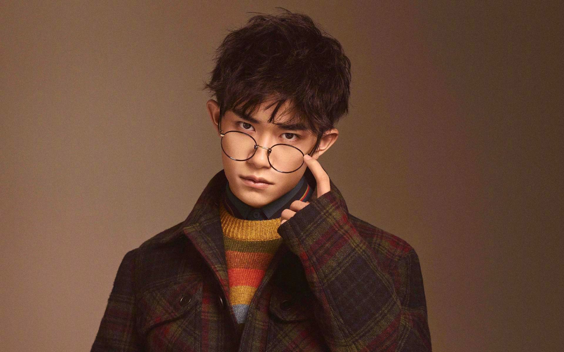 全国大众足球家庭杯热情开赛,全国大众足球家庭杯热情开赛视频