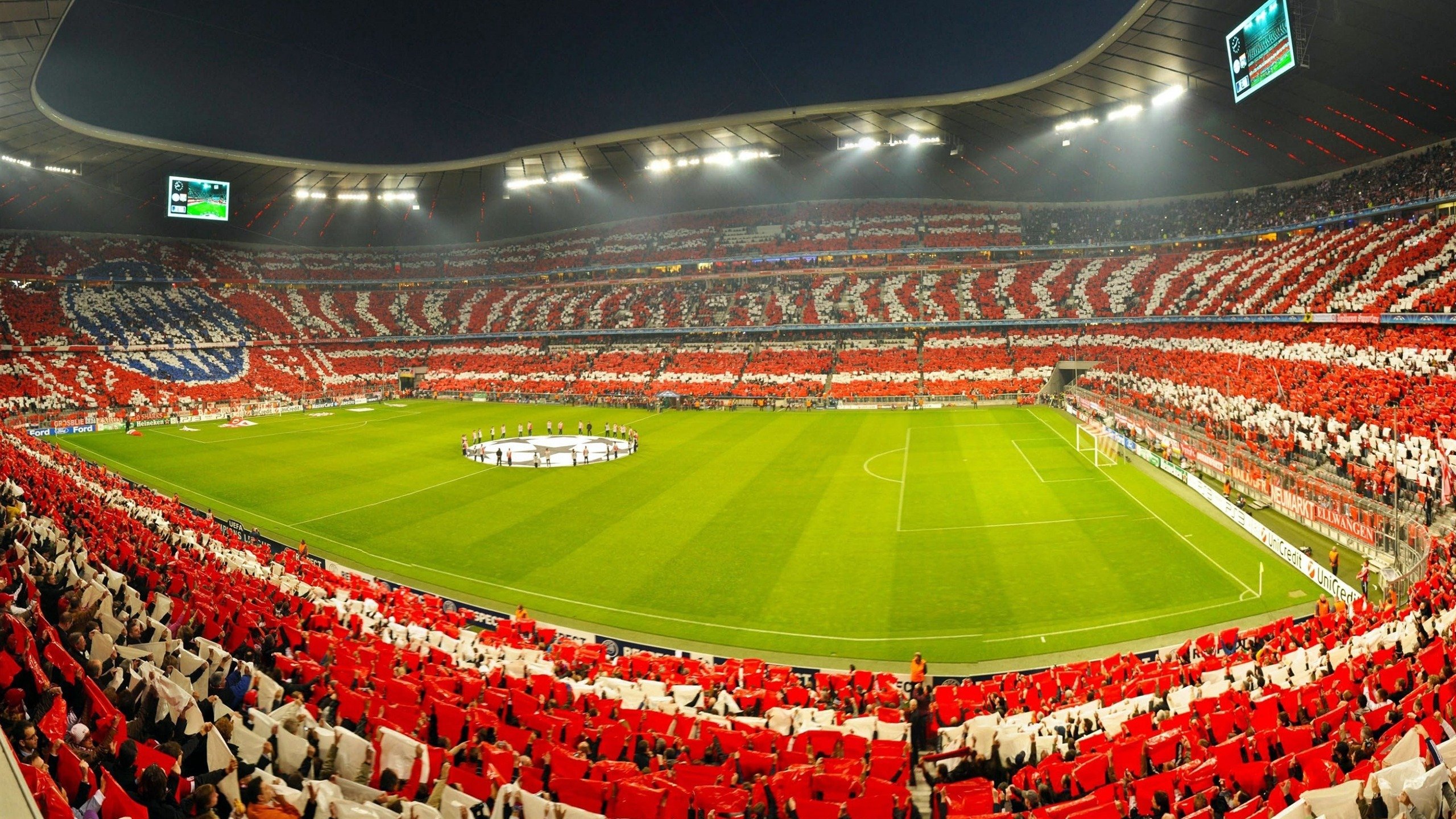 体育赛事运营管理智能化解决方案，体育赛事运营是什么工作