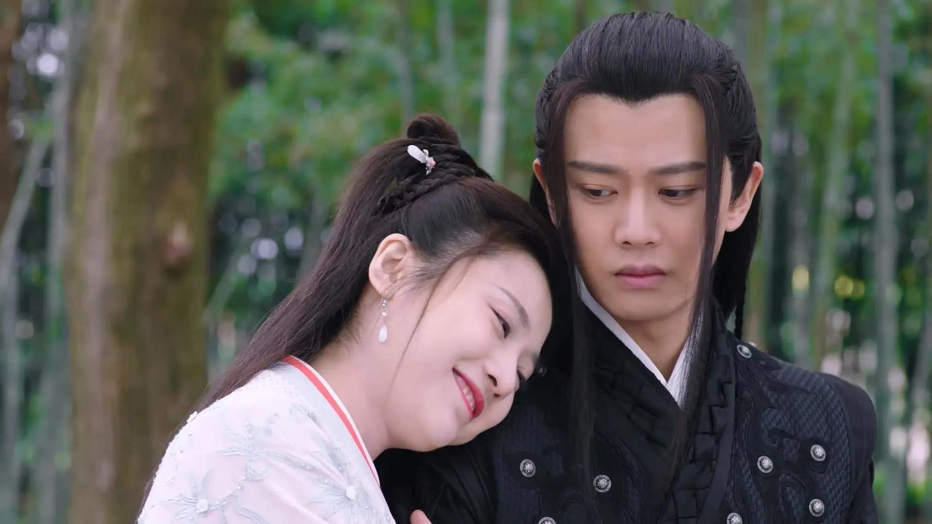 世俱杯官网-德甲球员视觉追踪训练提高战术执行速度的探索，视觉足球