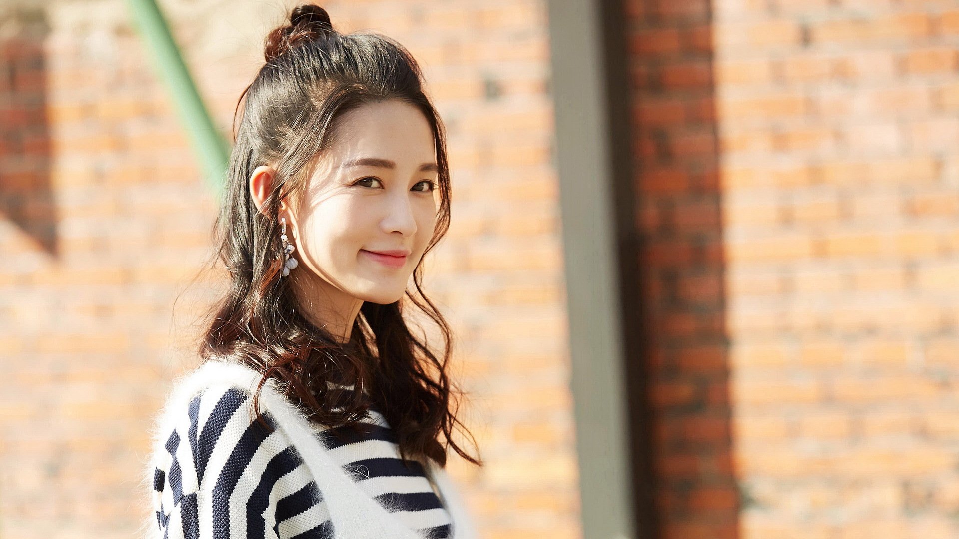 意甲球队利用数据可视化提升战术执行效率的探索，意甲专家分析