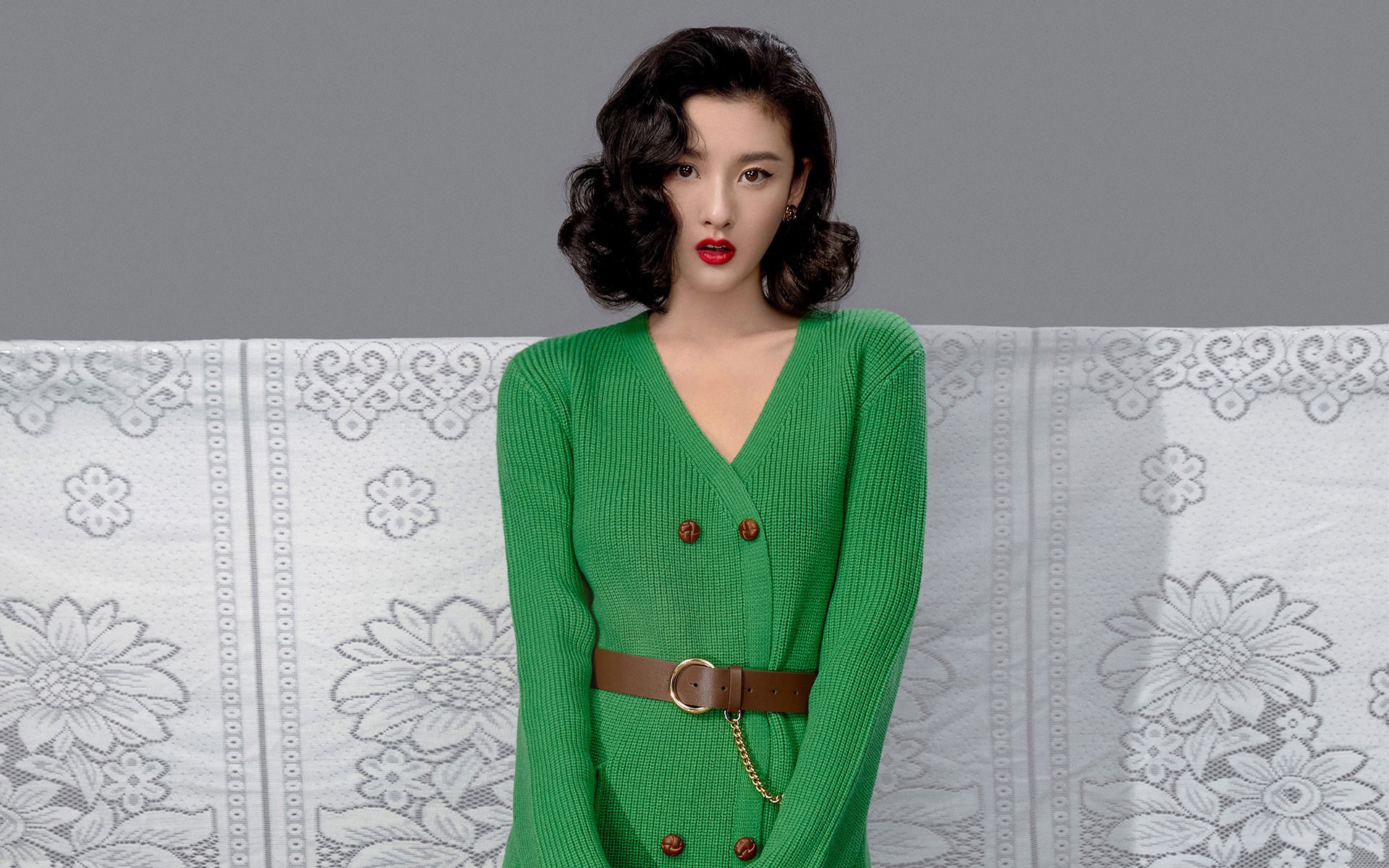 意甲裁判语义分析系统在比赛判罚中的应用研究,意甲第三轮裁判