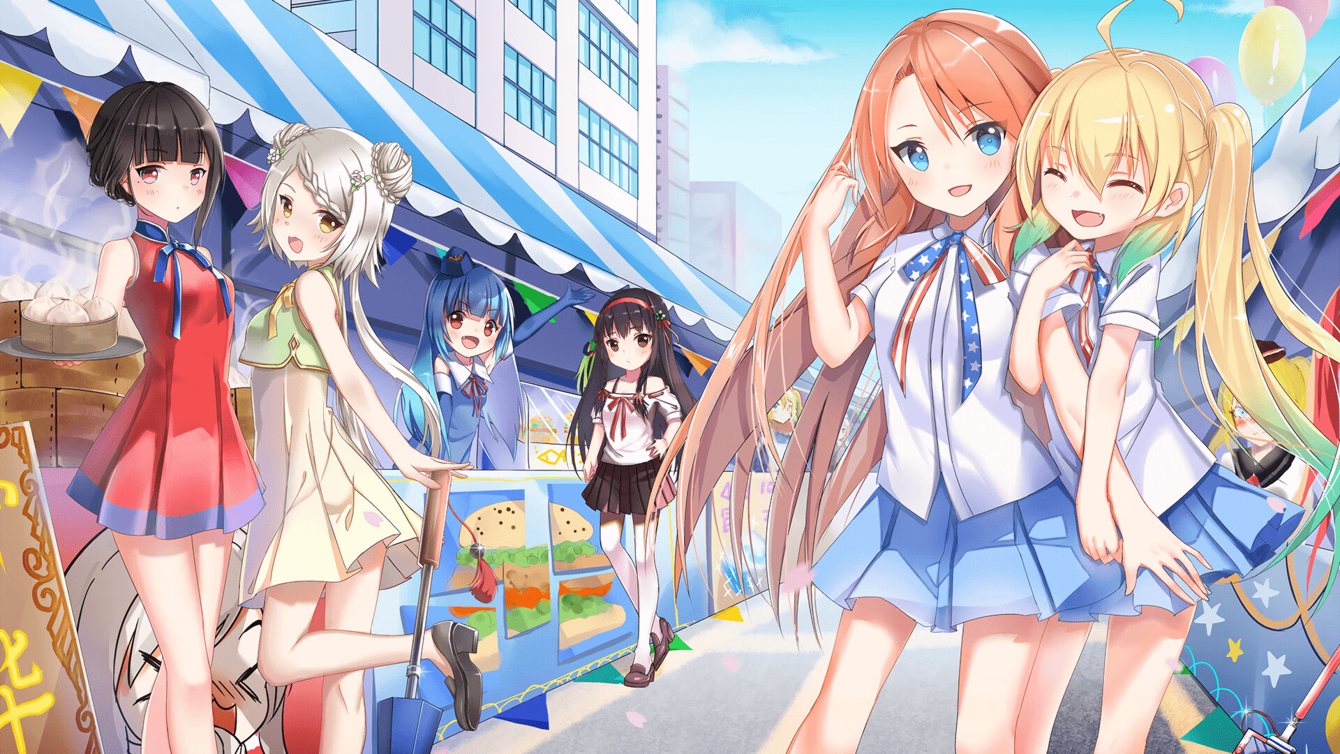 球迷互动:通过社交媒体创造最佳赛场气氛,球迷网络