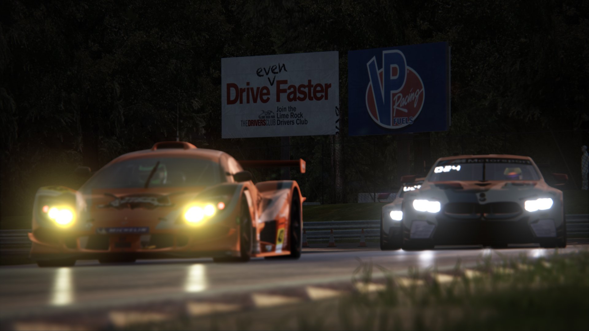 球场外的战斗:比赛背后的战术较量分析,球场战术板图片