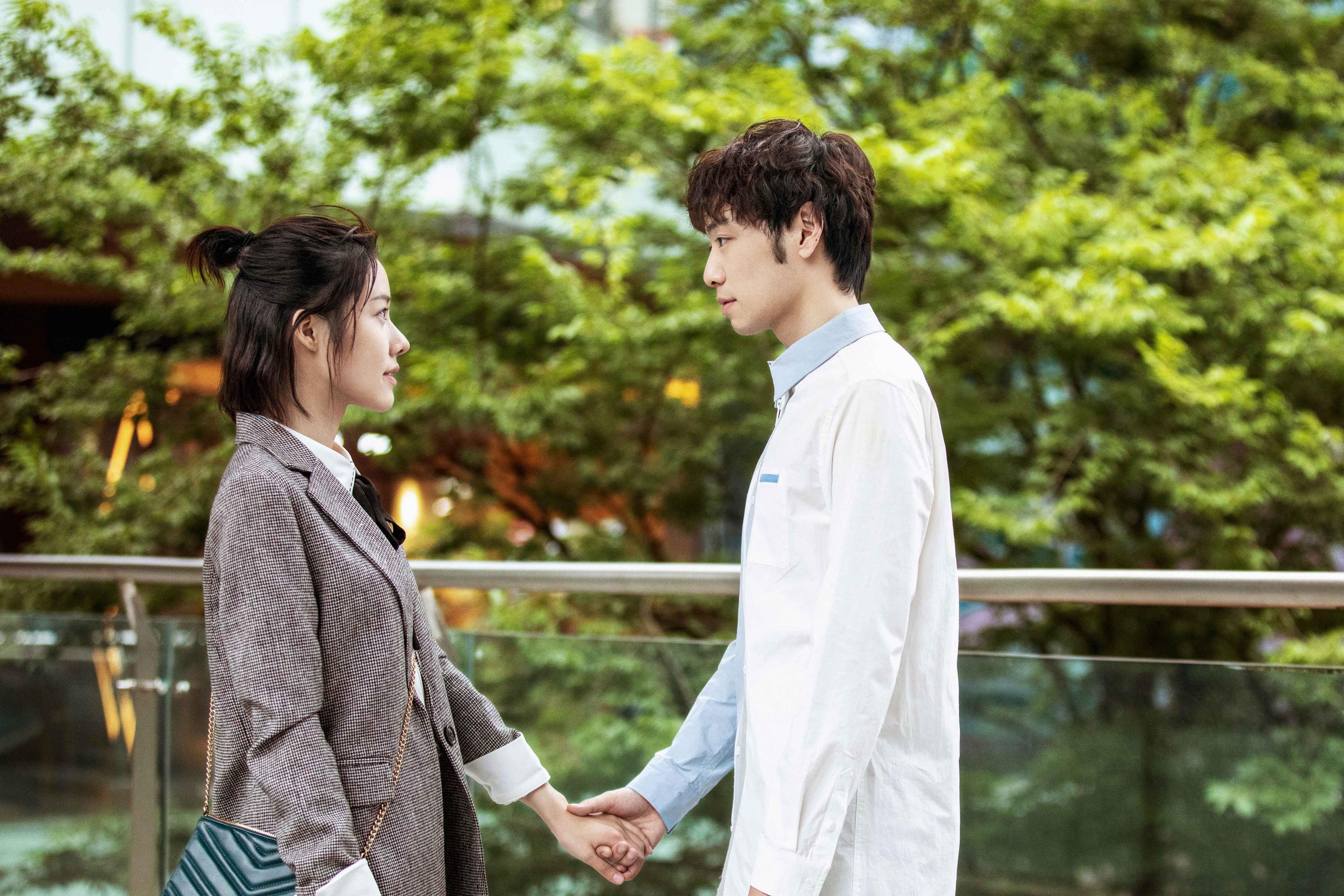 球队文化传承:历史悠久豪门的精神密码,球队文化包括什么