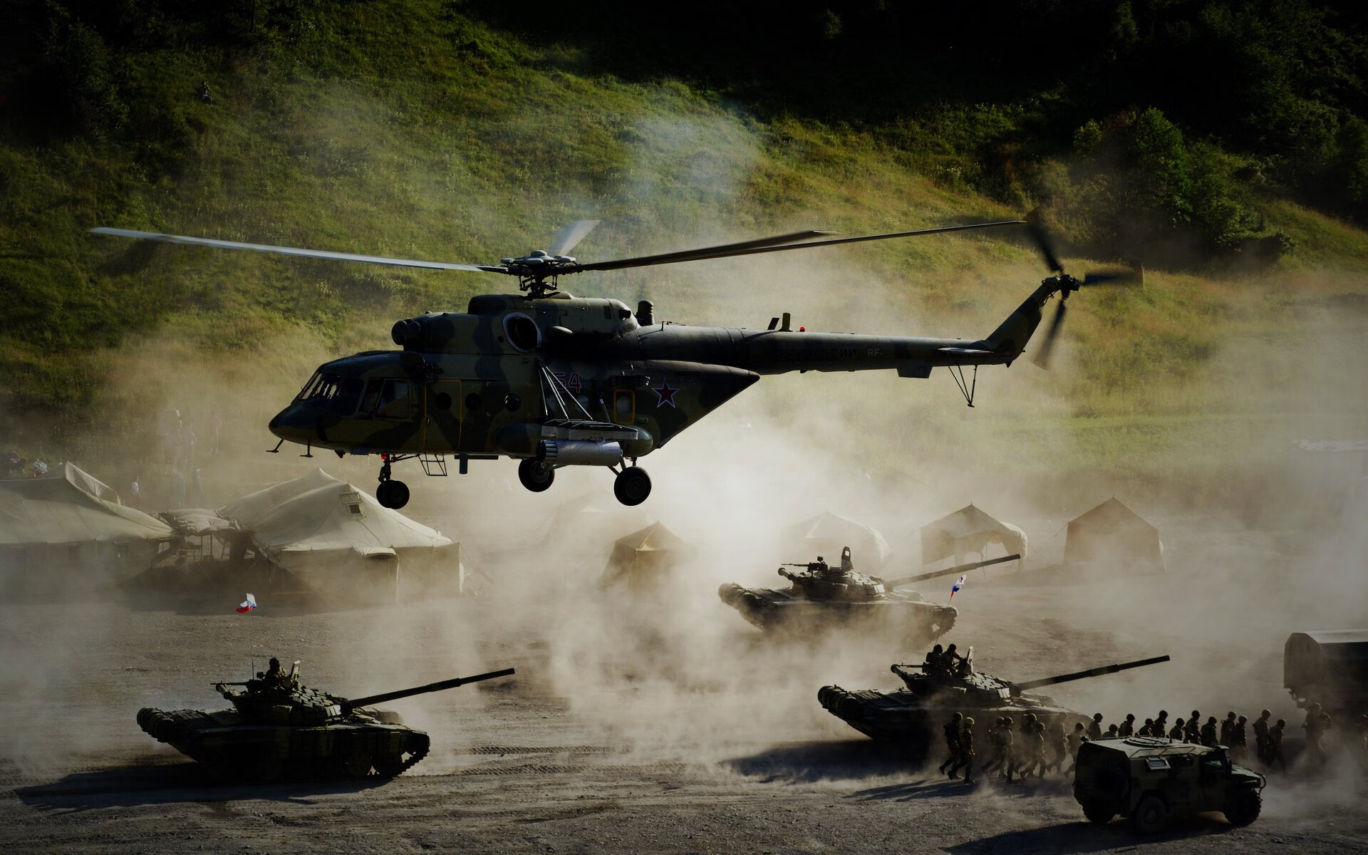 球迷故事:那些追逐偶像的青春岁月,球迷算不算追星