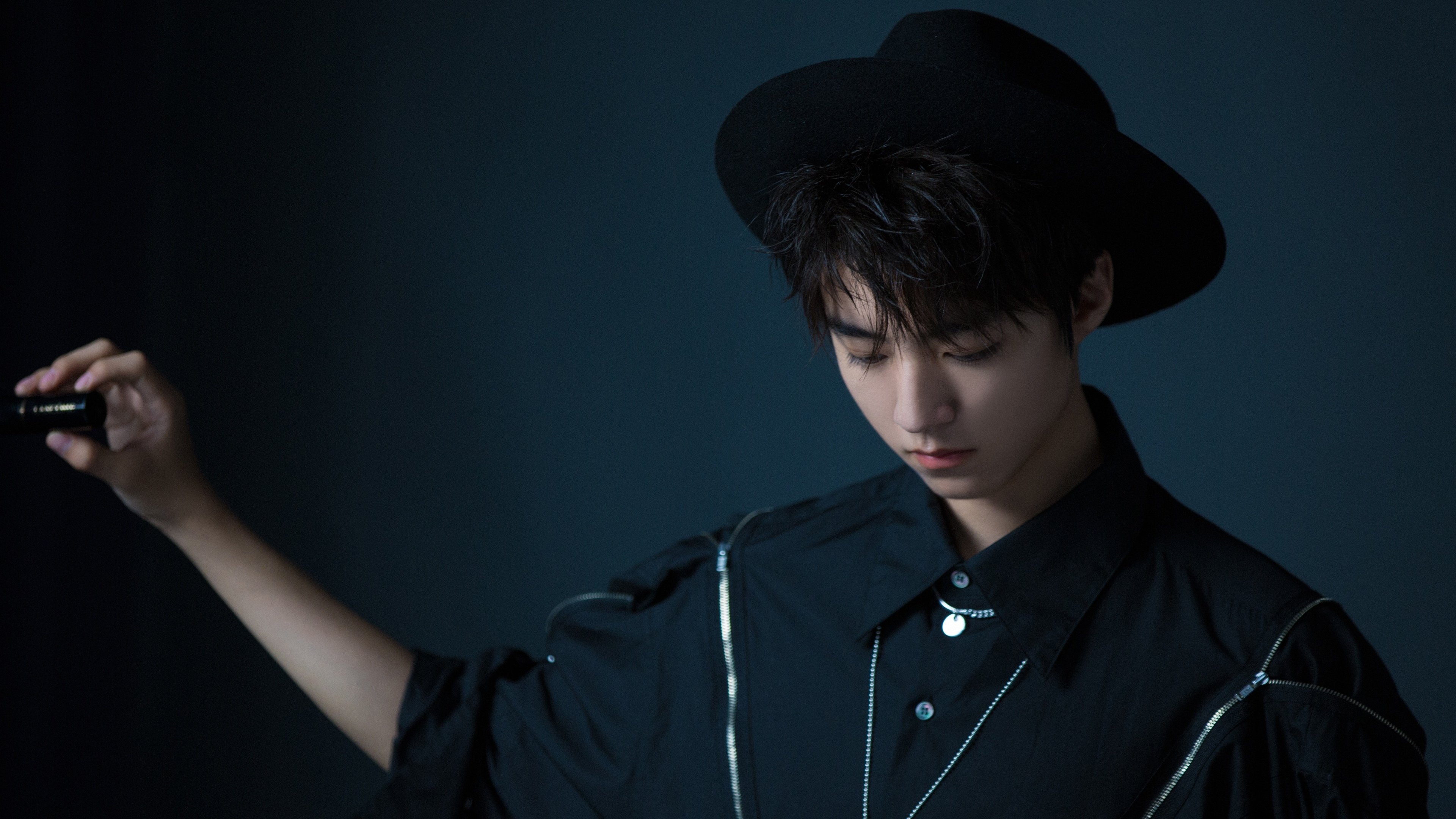 球迷故事:那些追逐偶像的青春岁月,球迷算不算追星