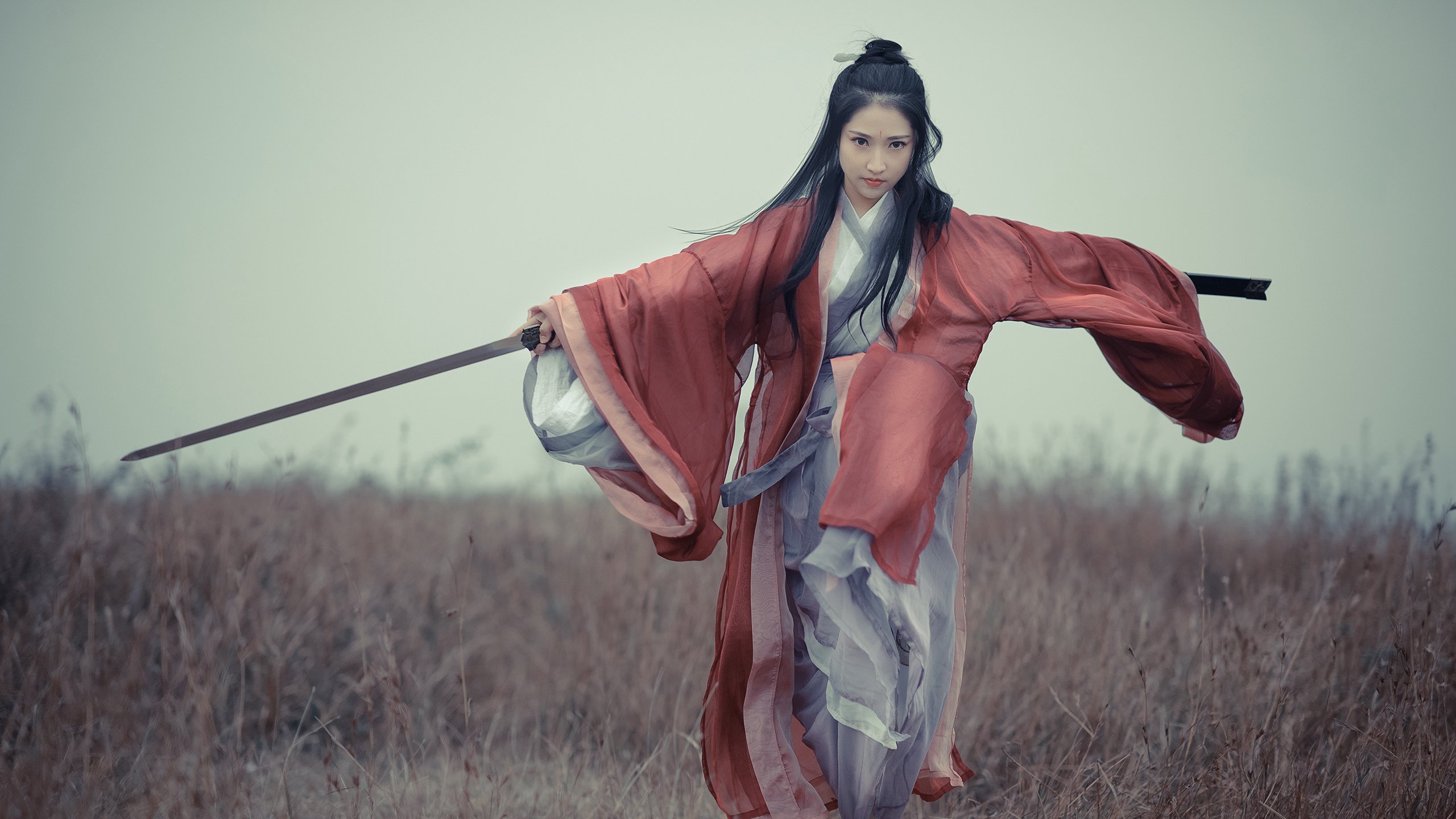 篮球运动员专项技能训练方法创新与实证研究,篮球专项技能展示