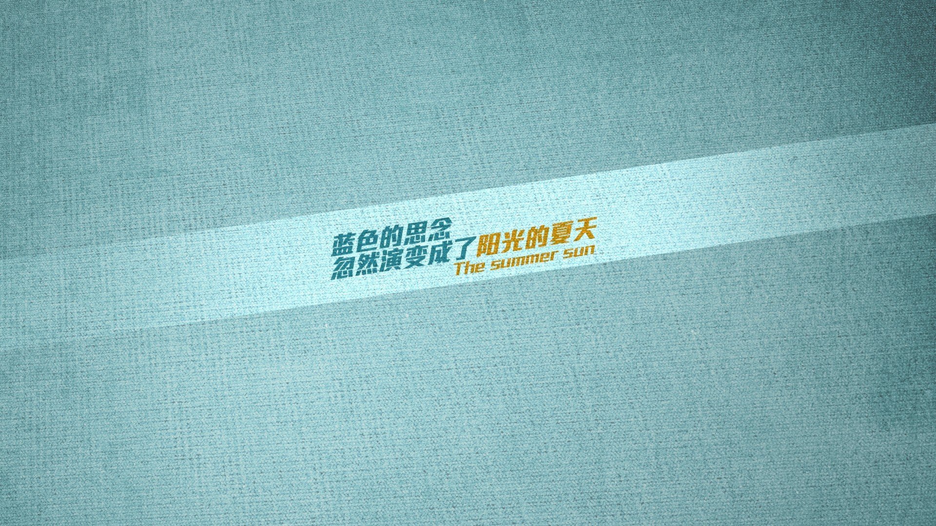 经典比赛重现:欧洲足坛最著名的逆转瞬间回顾,欧洲杯最大逆转