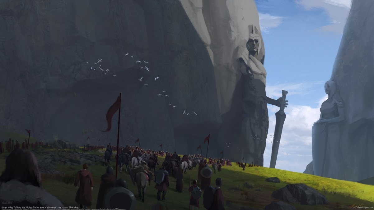 讲述足球传奇:那些永不过时的经典故事,足球的传奇人物