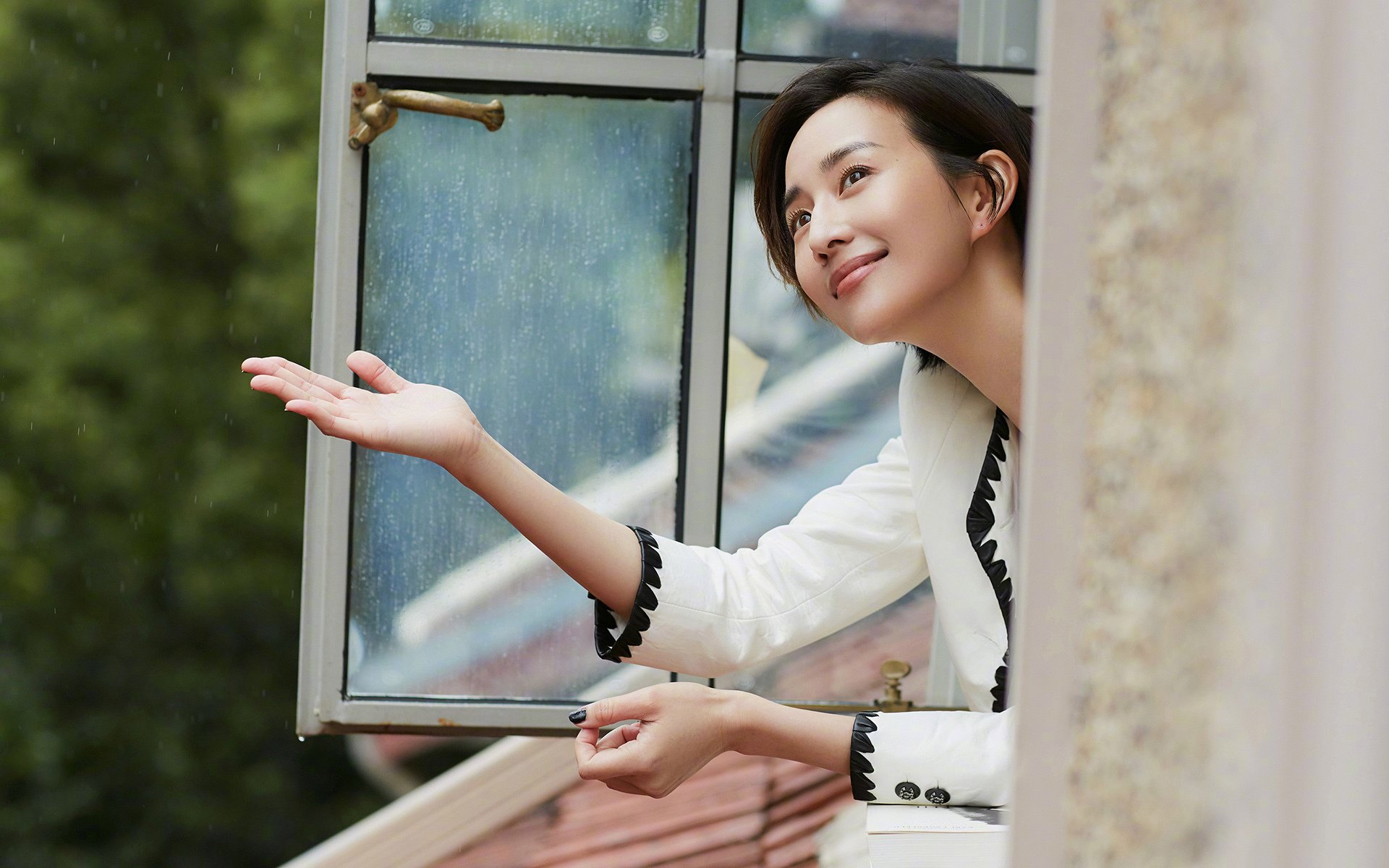 青少年运动损伤防护知识传播策略,青少年运动防护和损伤的预防