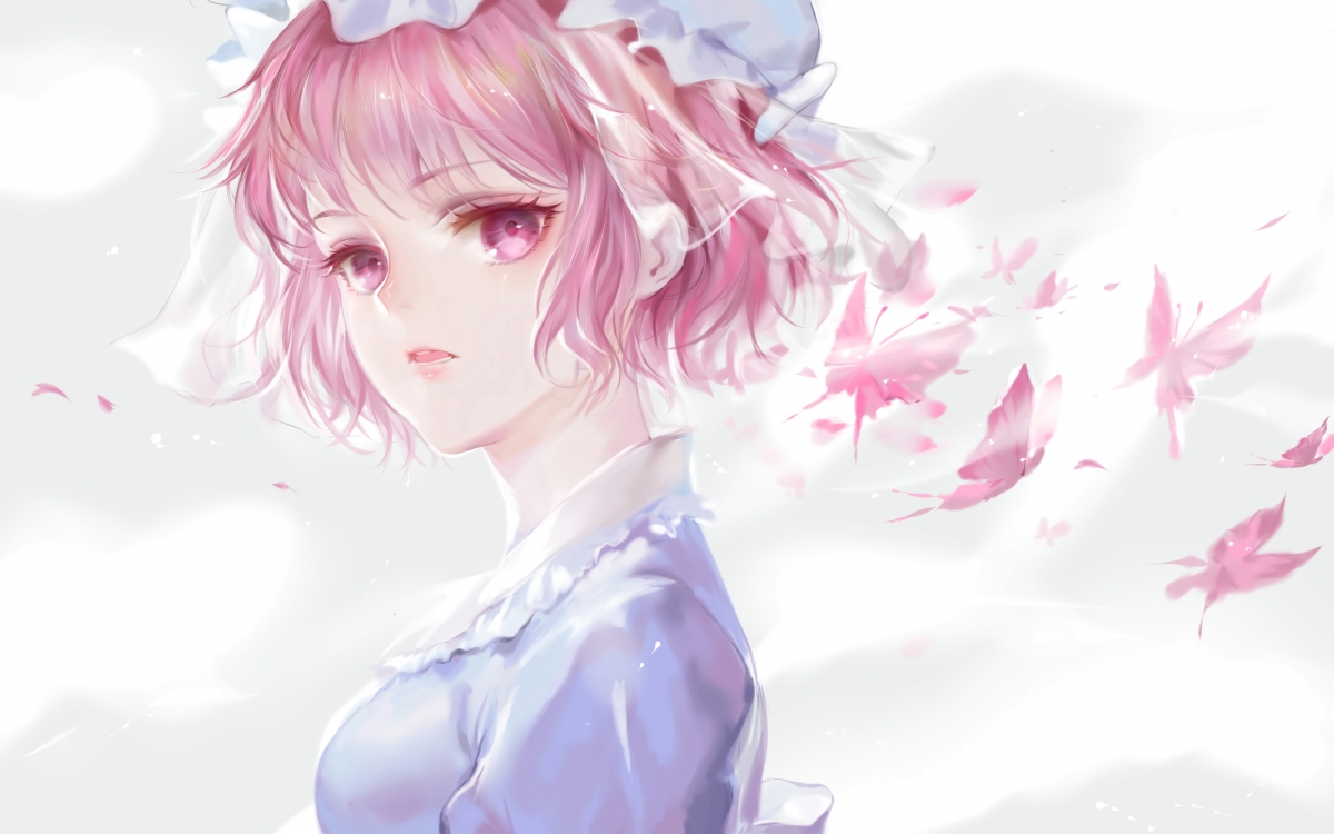 青少年锻炼持续性因素,简述青少年运动训练的总原则